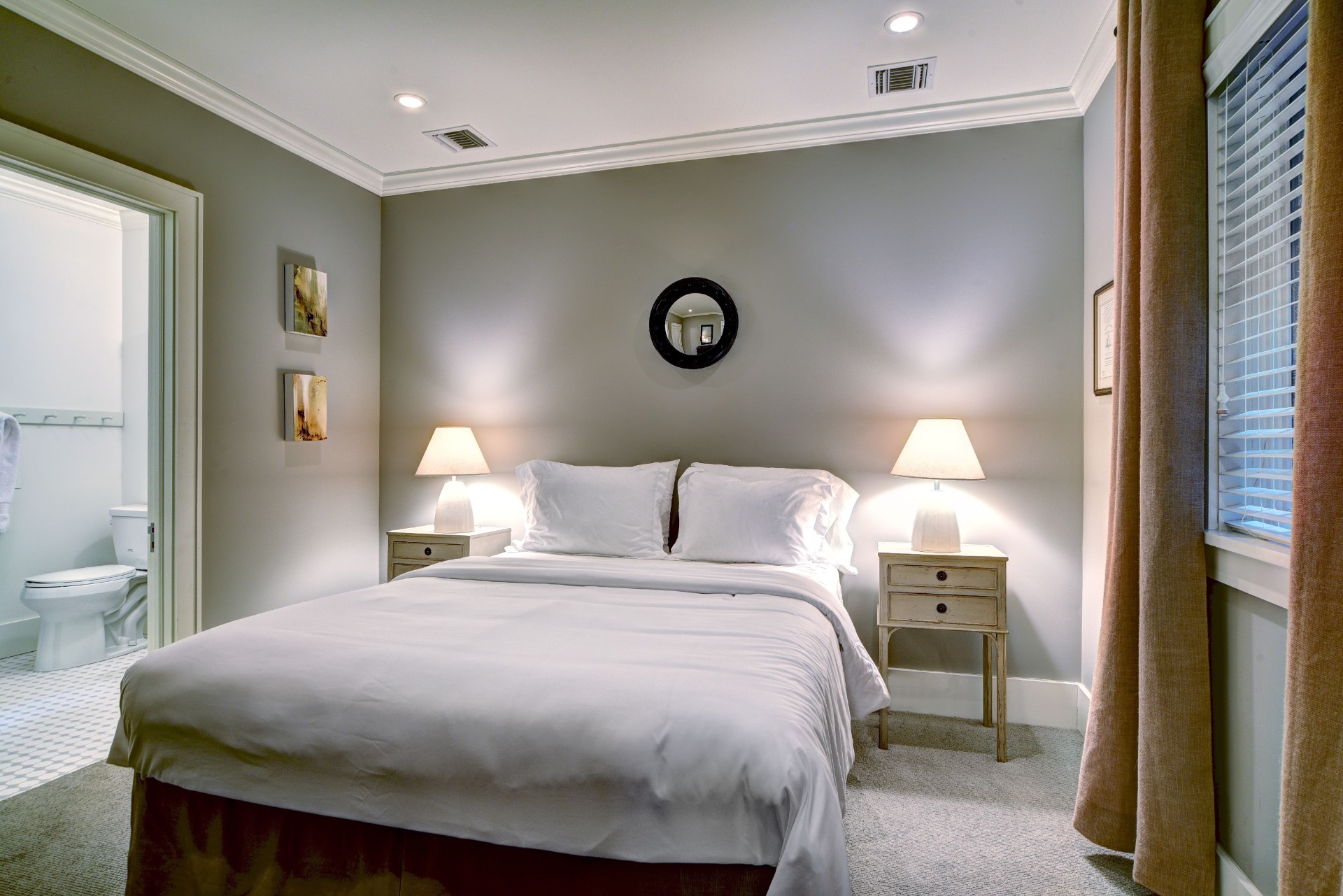 31 Meeting House Lane