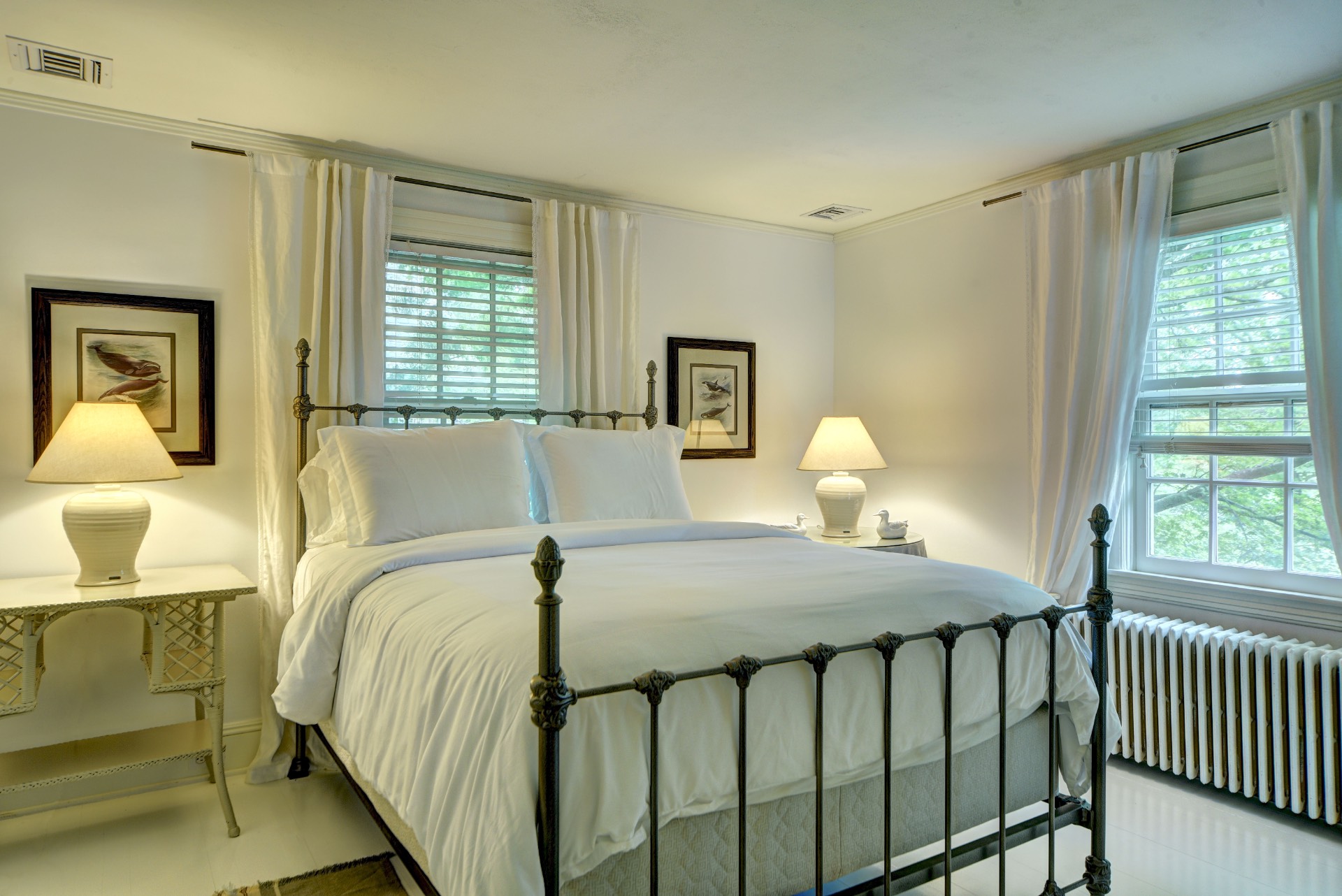 31 Meeting House Lane