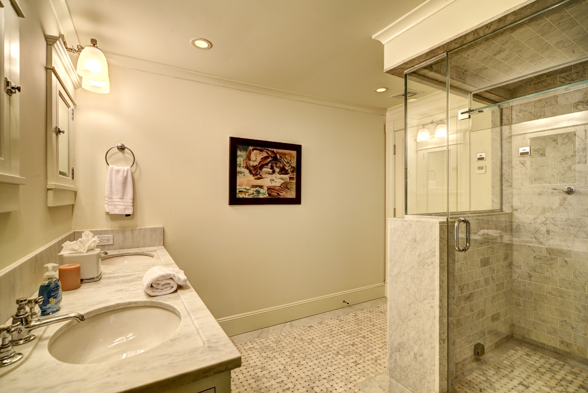 31 Meeting House Lane