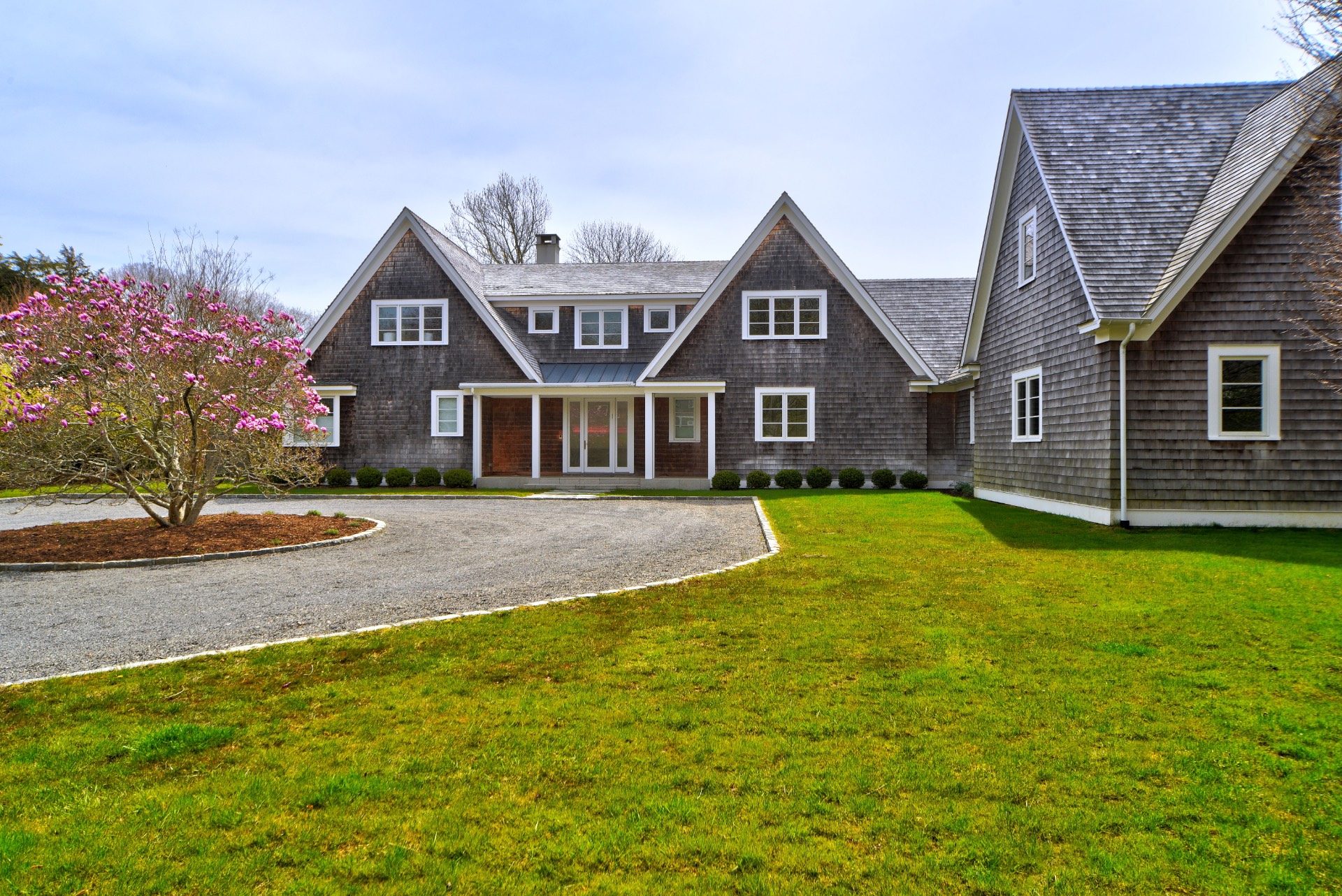 25 East Hollow Road