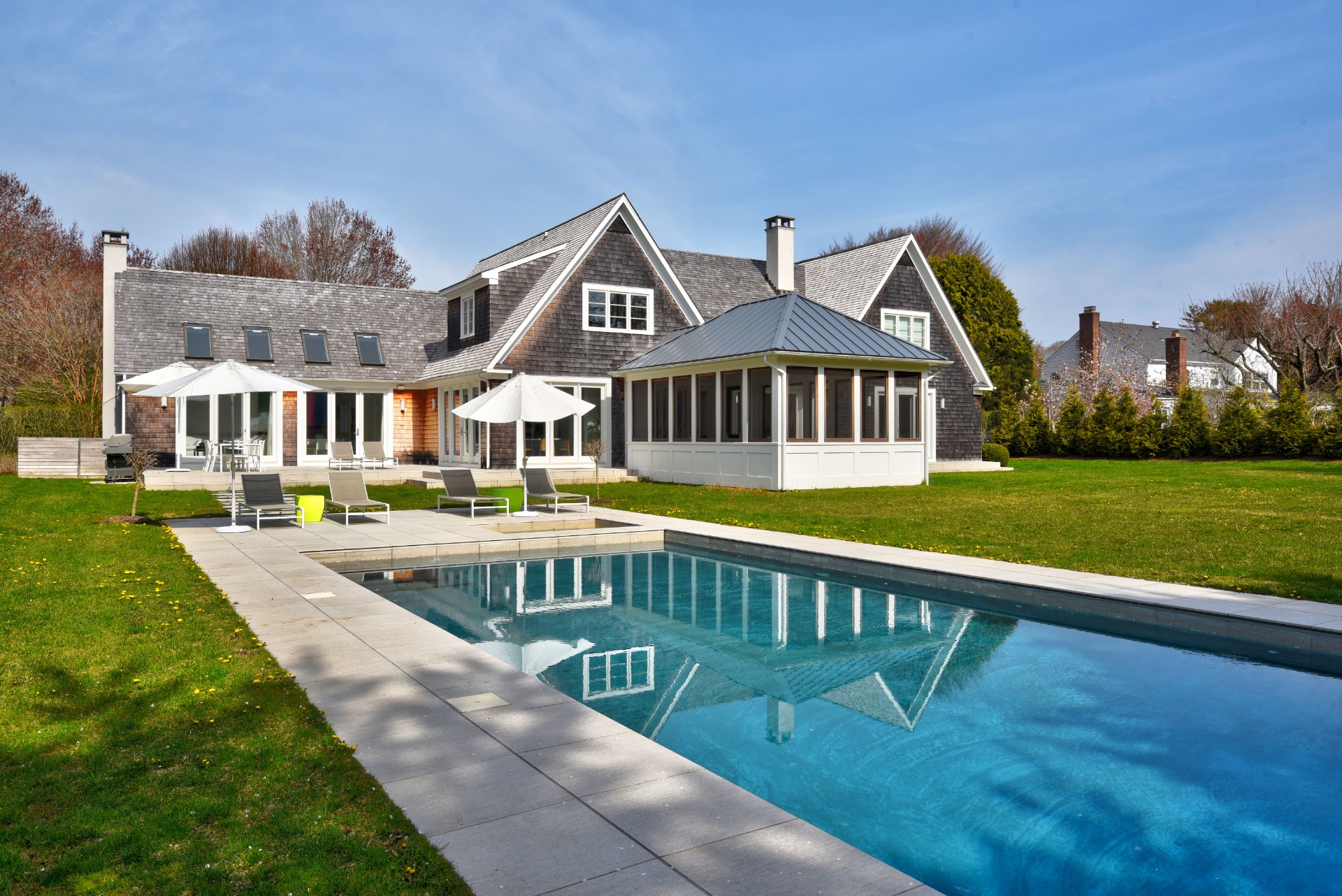 25 East Hollow Road