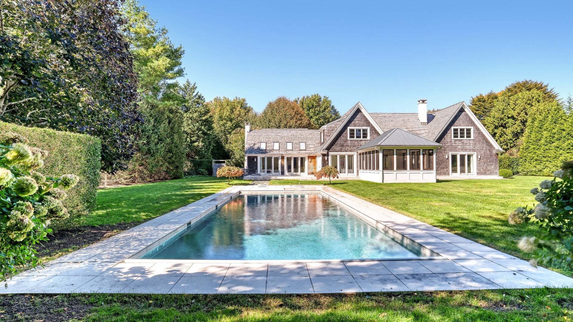 25 East Hollow Road