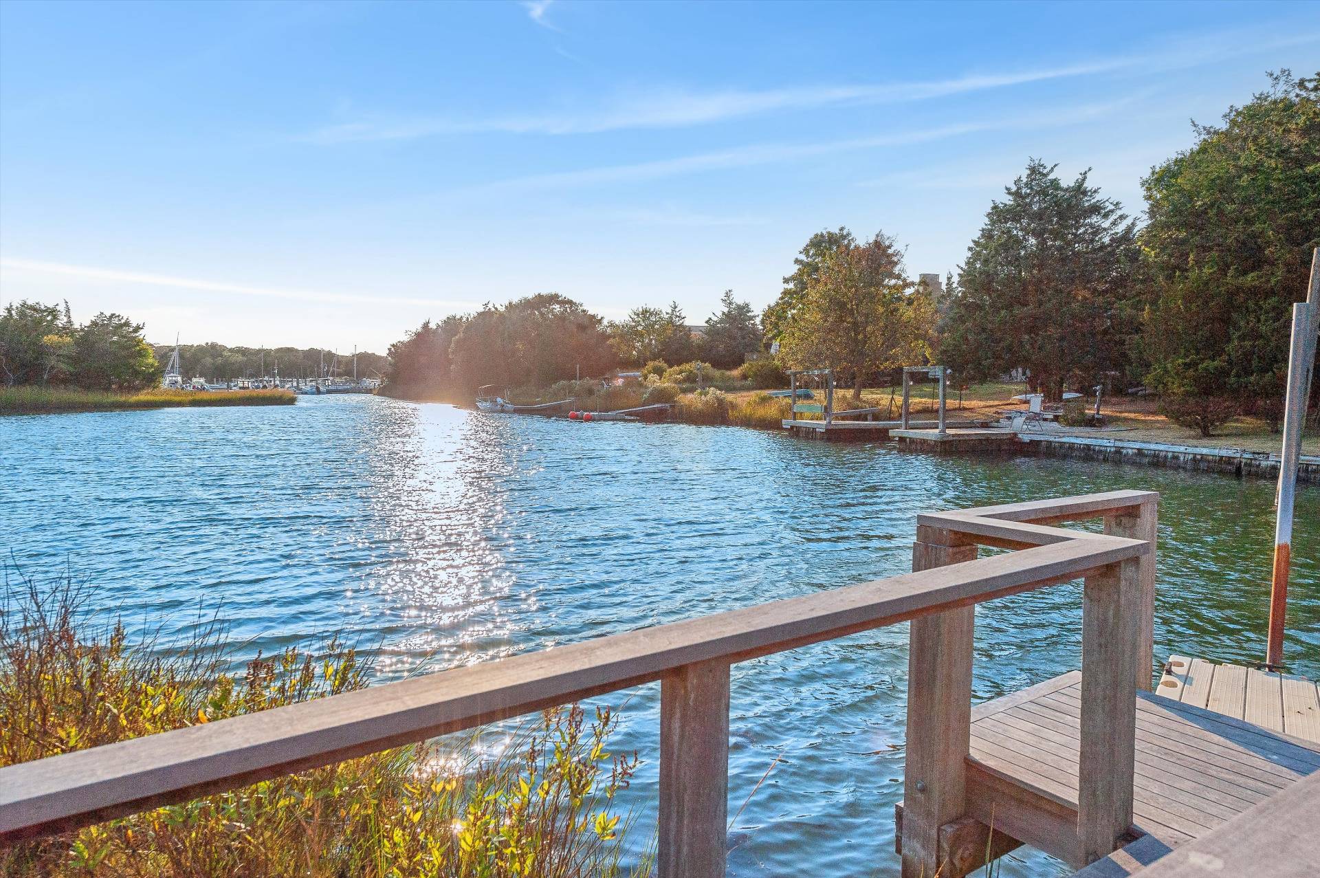 206 Waterhole Rd