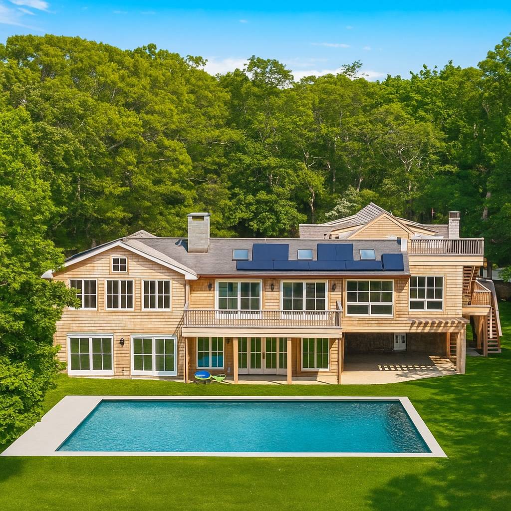206 Waterhole Rd