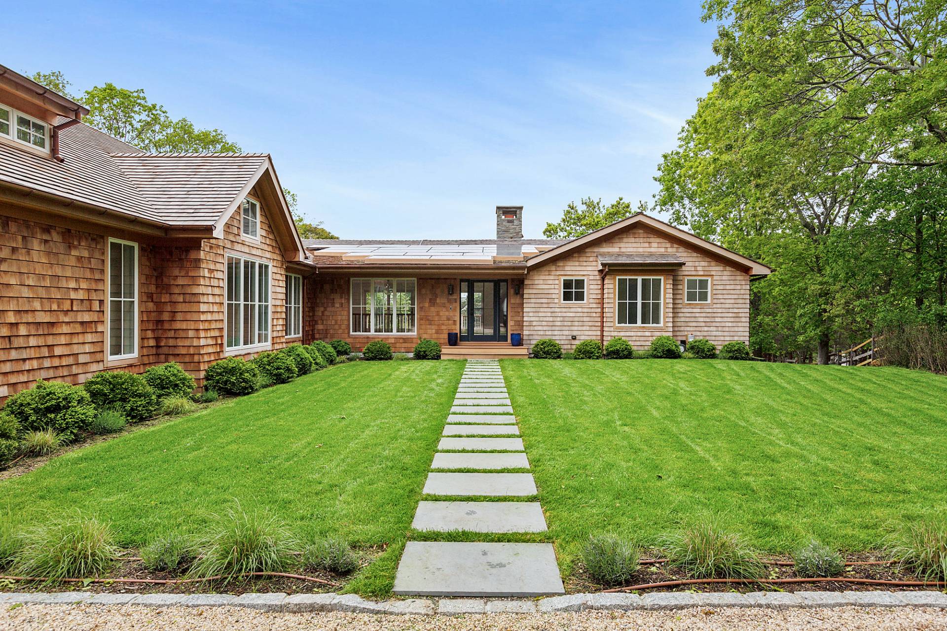 206 Waterhole Rd