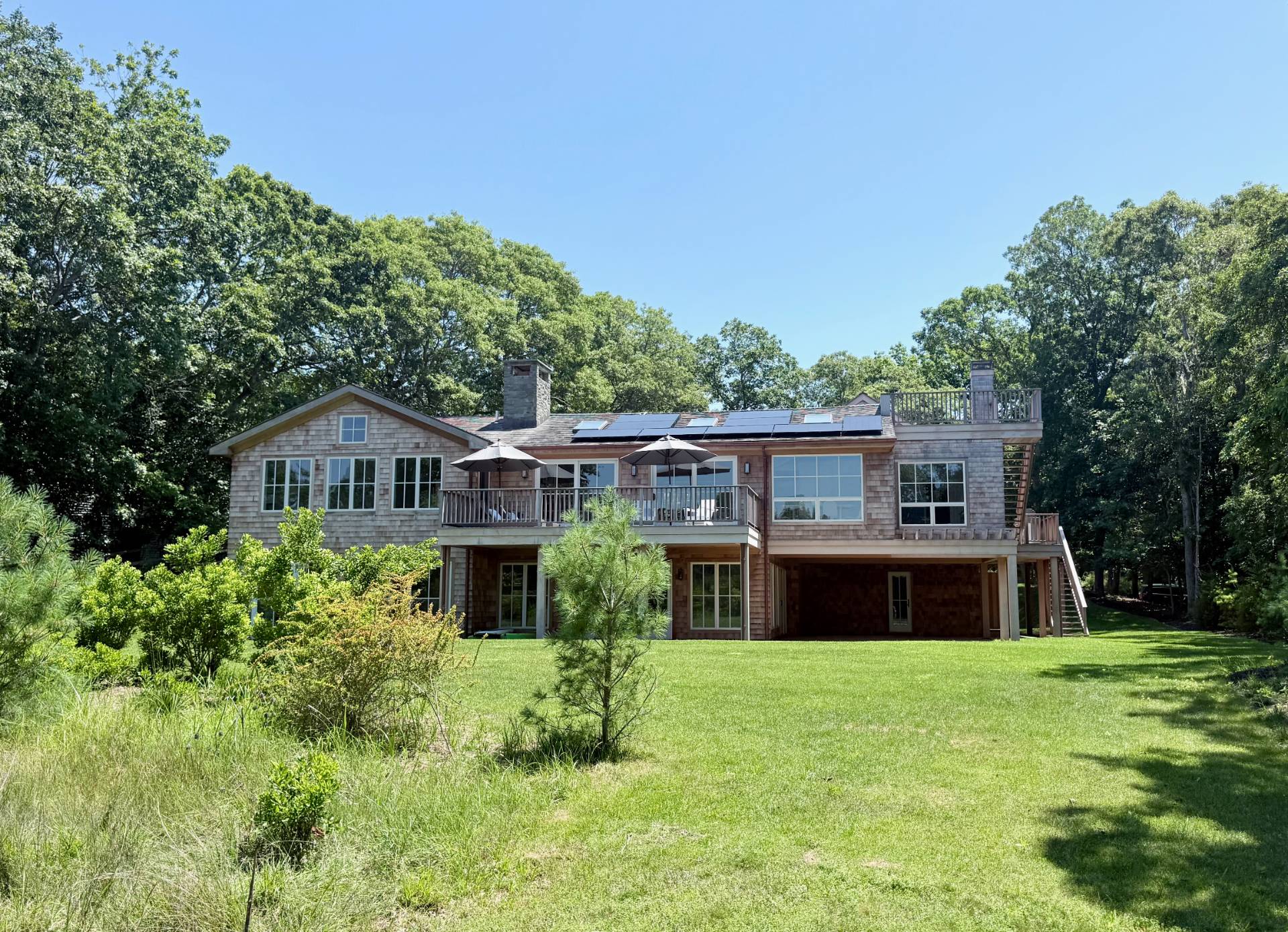 206 Waterhole Rd