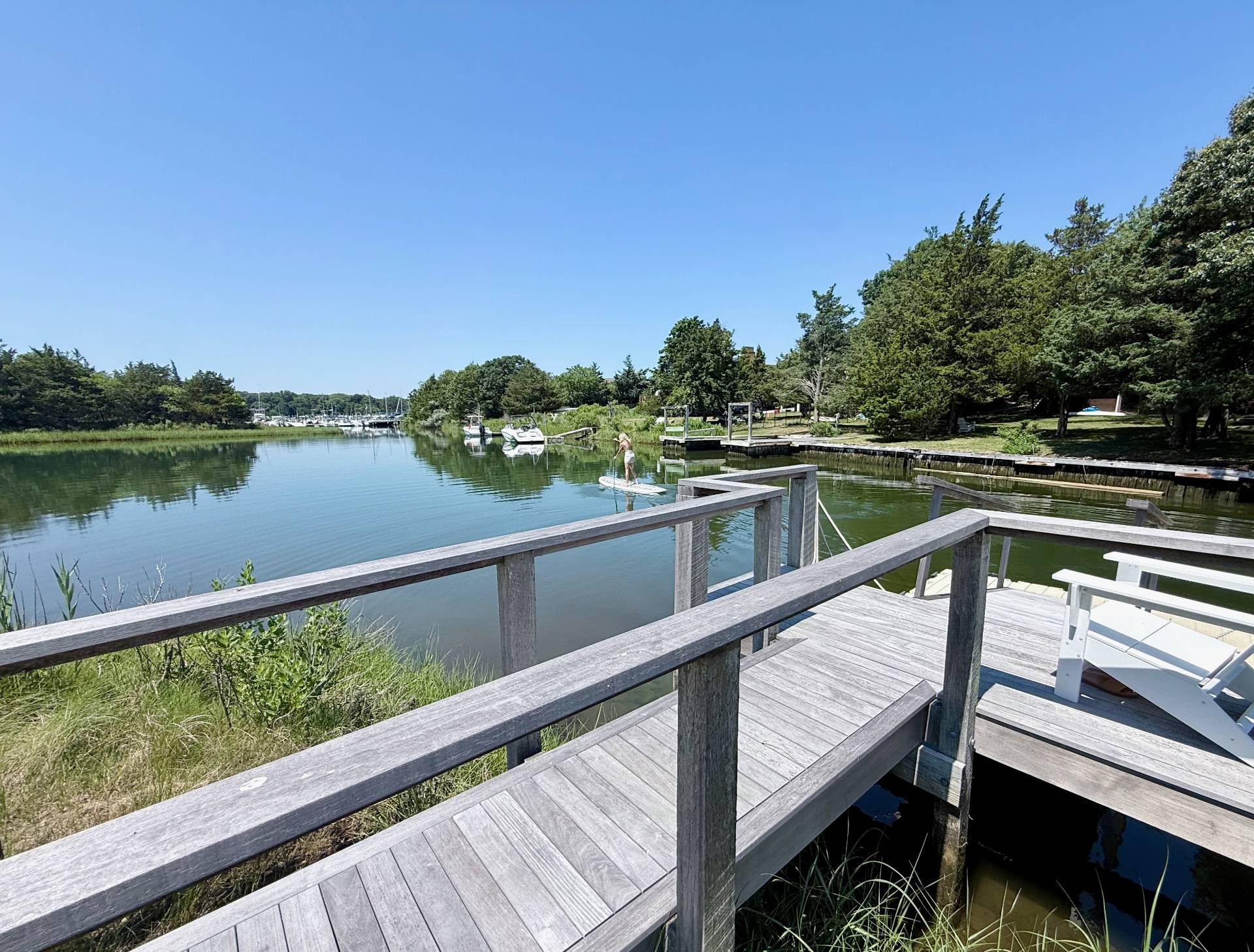 206 Waterhole Rd