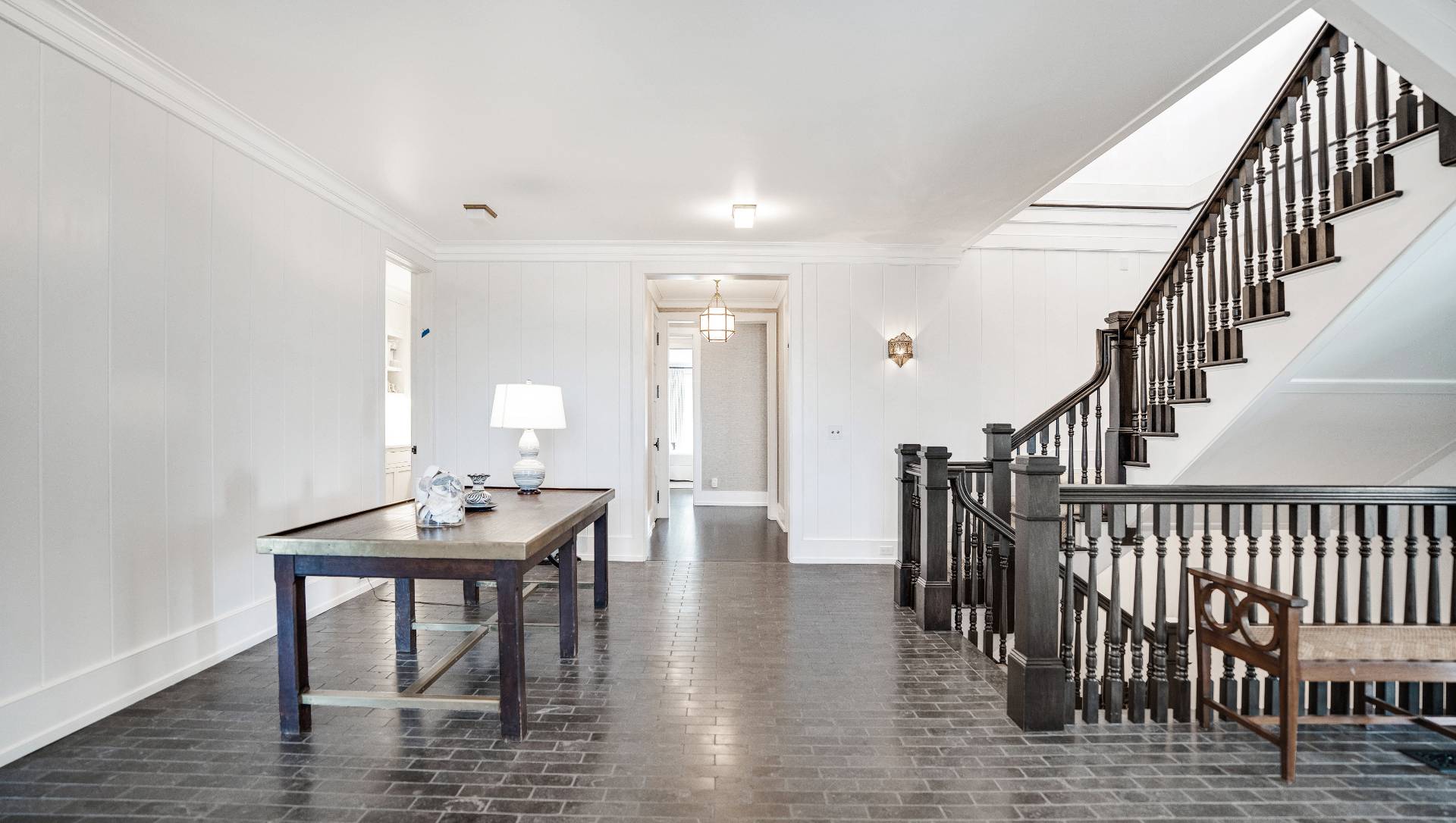 1370 Meadow Lane
