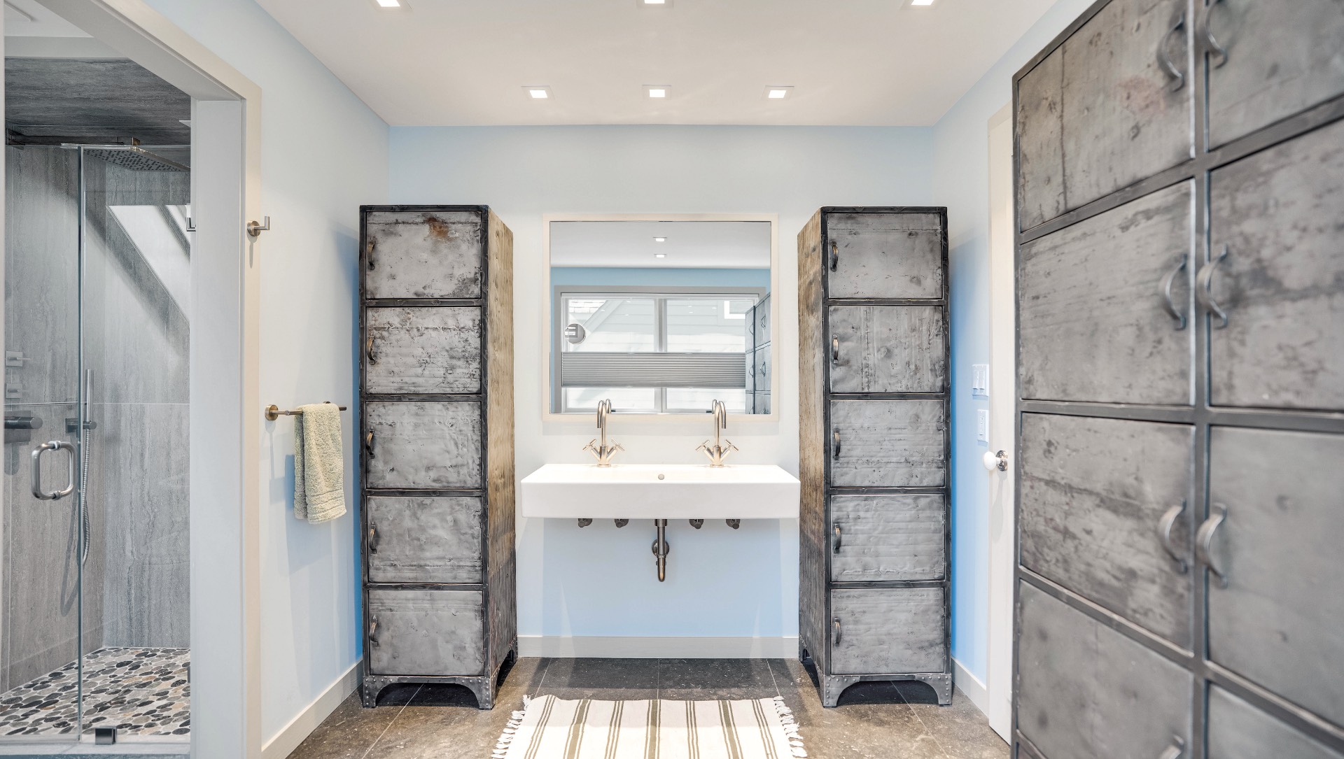 40 Daniels Hole Road