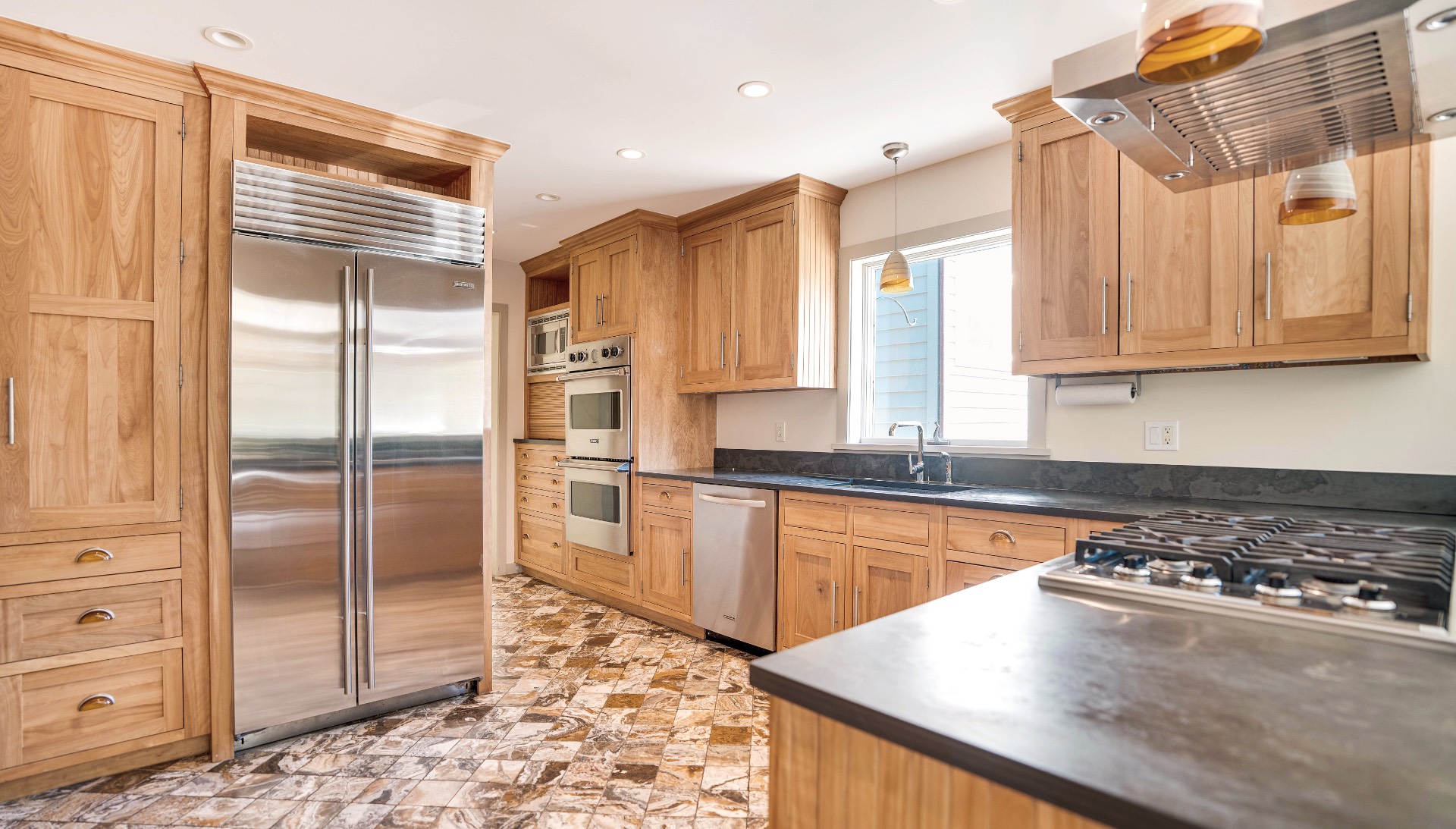 40 Daniels Hole Road