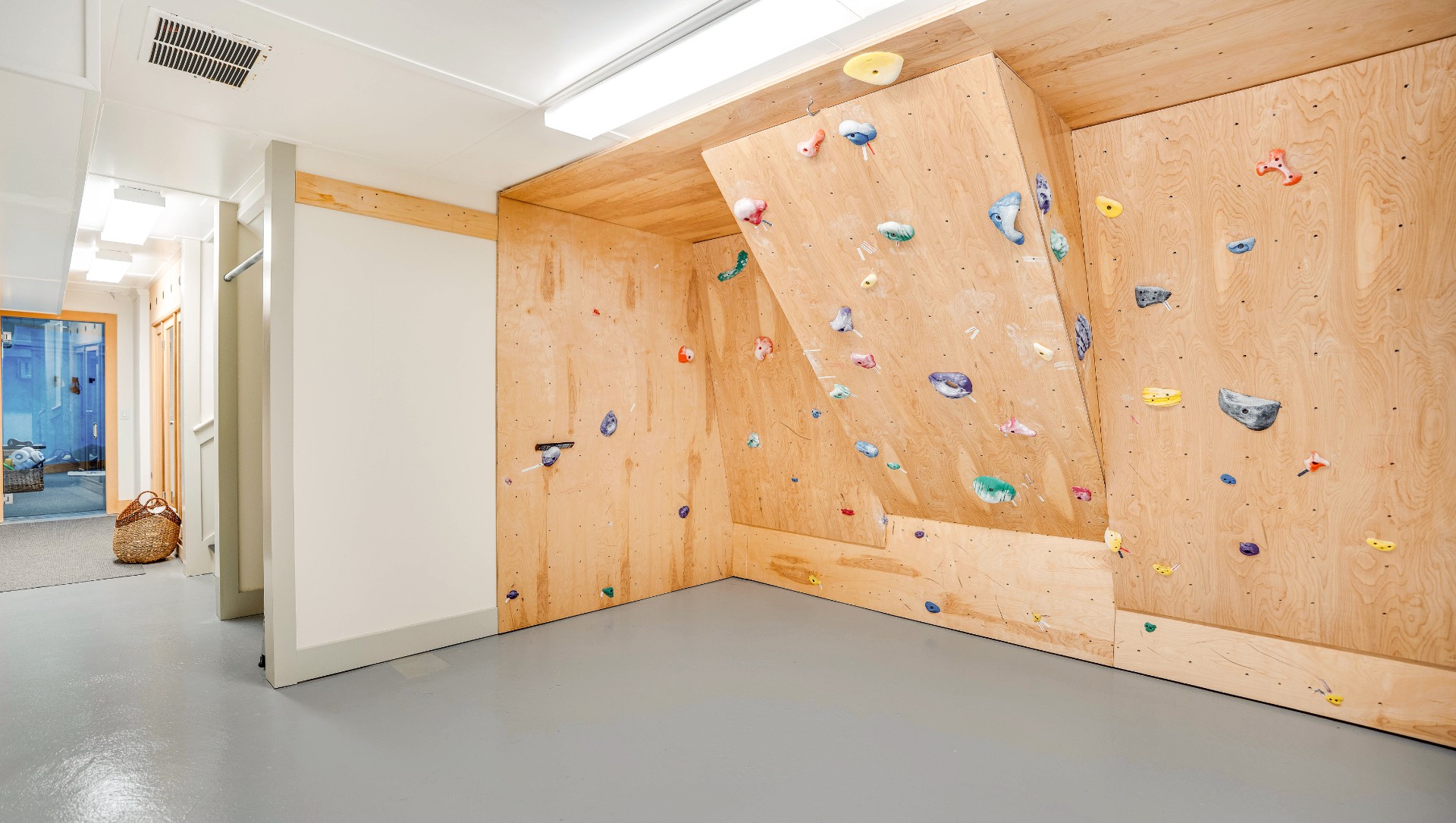 40 Daniels Hole Road