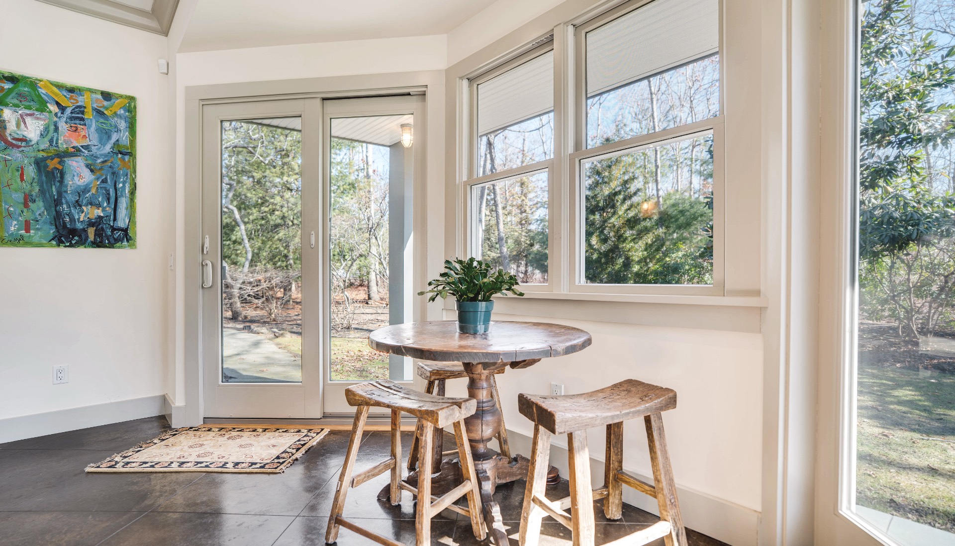 40 Daniels Hole Road