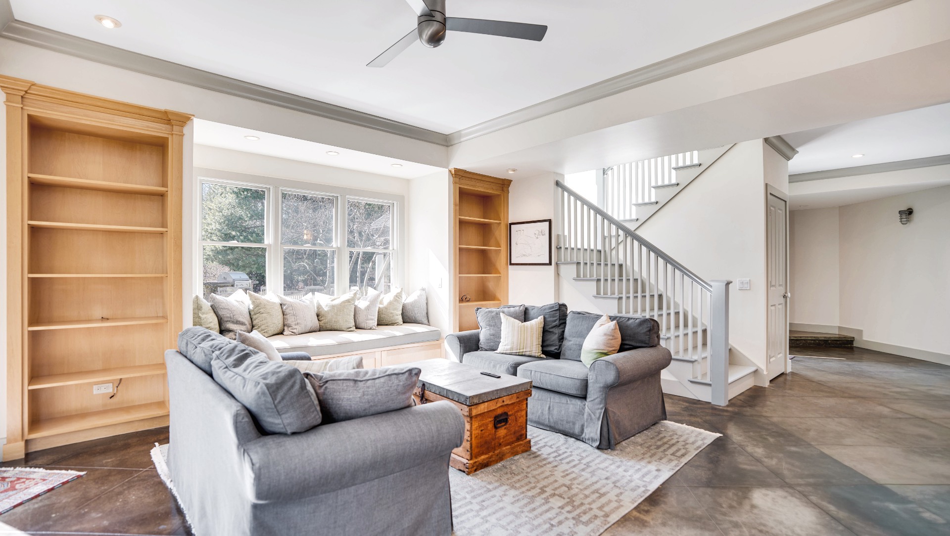 40 Daniels Hole Road