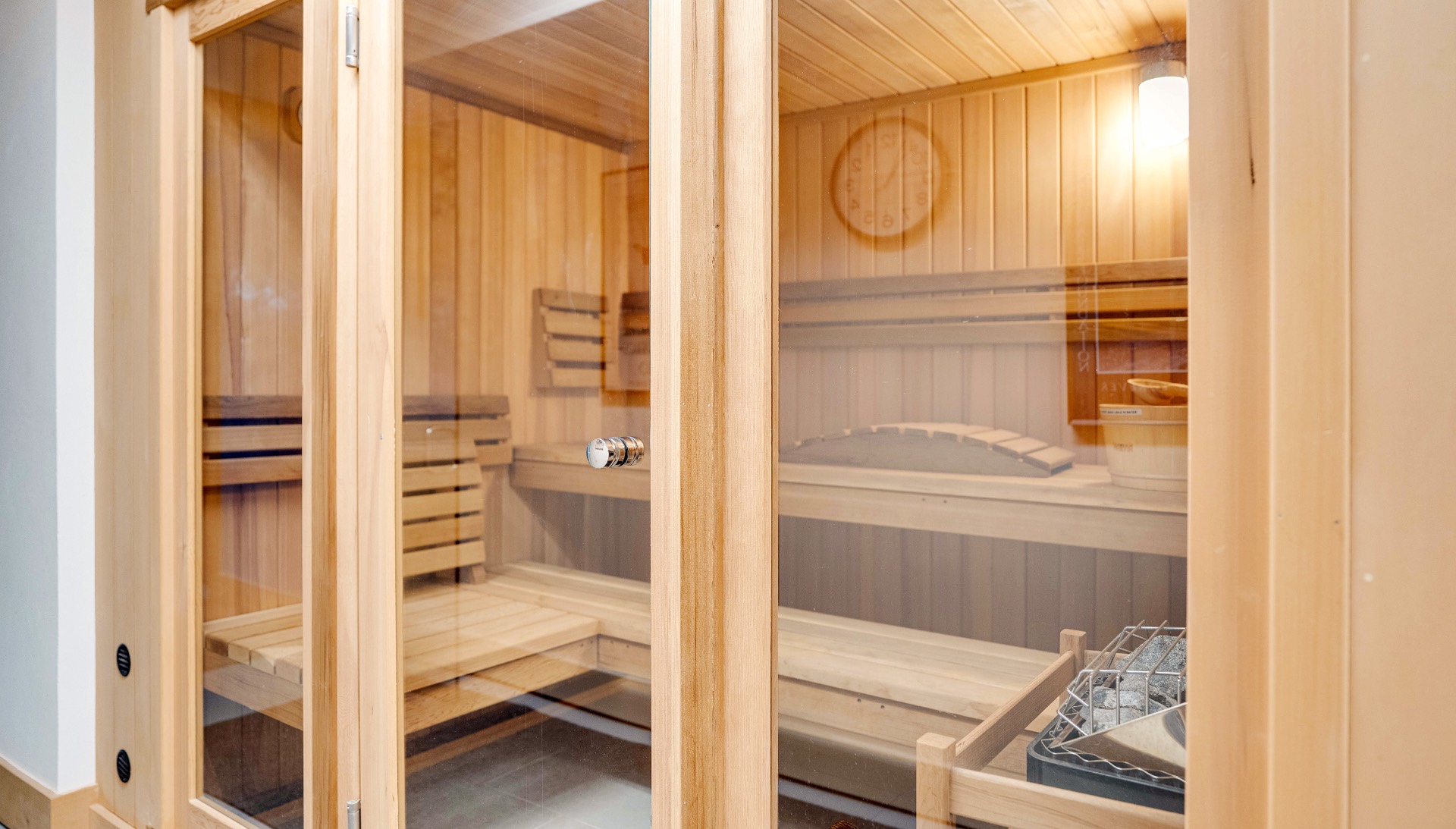 40 Daniels Hole Road