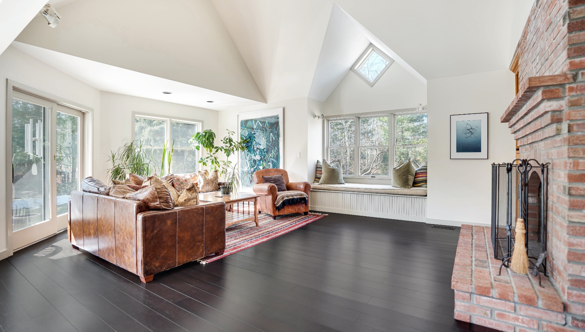 40 Daniels Hole Road