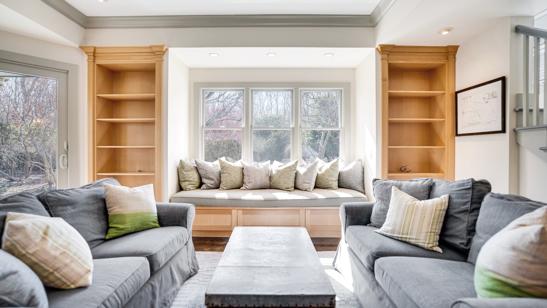 40 Daniels Hole Road