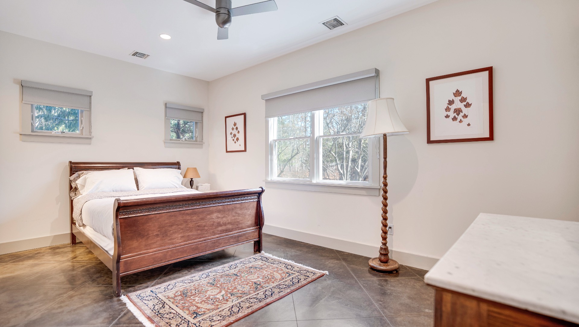 40 Daniels Hole Road