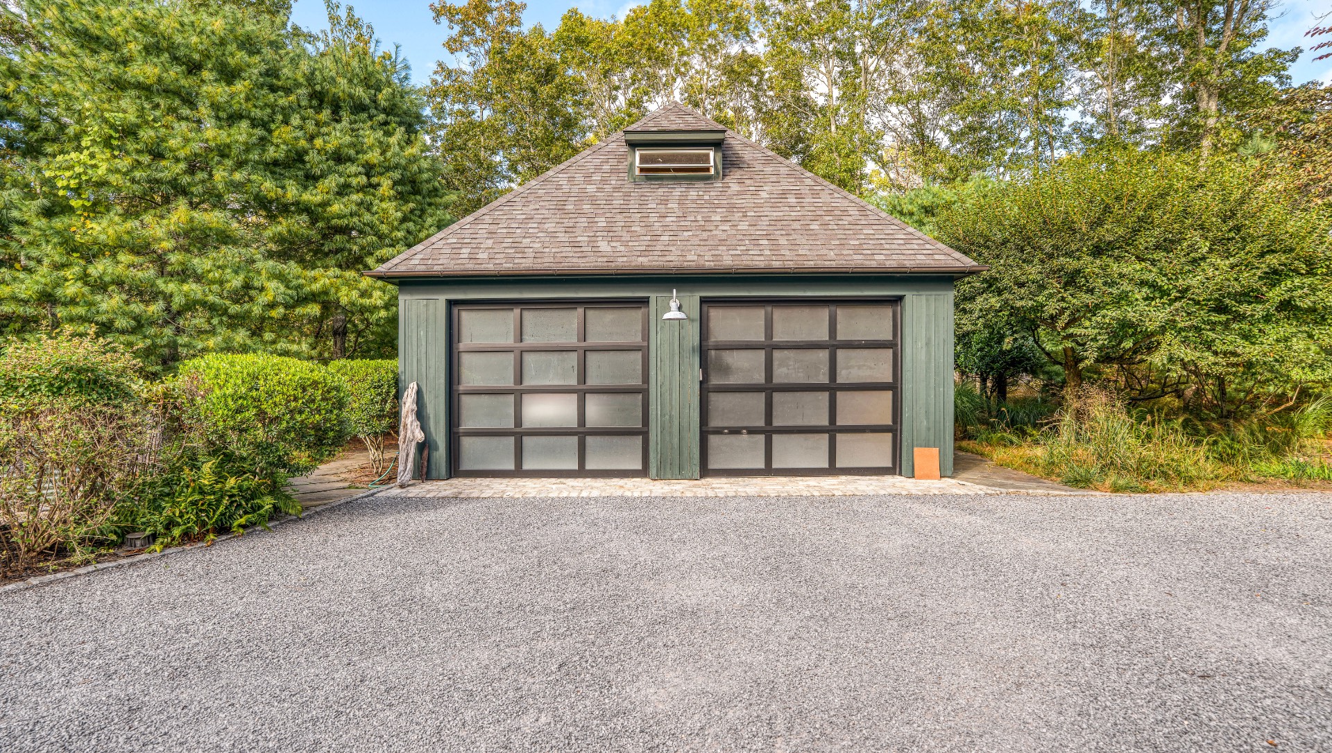 40 Daniels Hole Road
