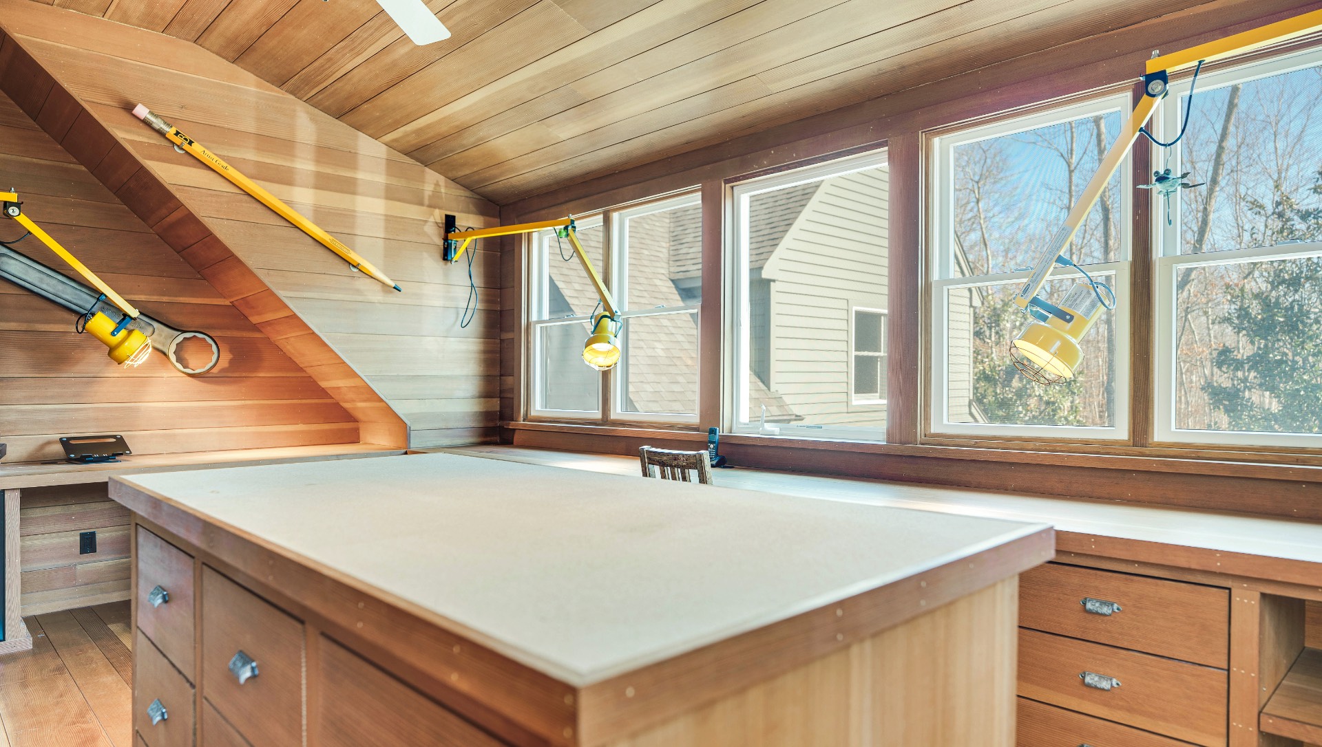 40 Daniels Hole Road