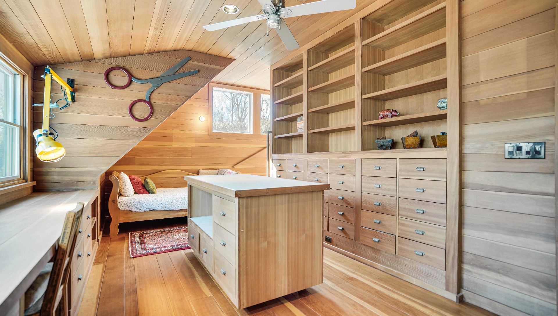 40 Daniels Hole Road