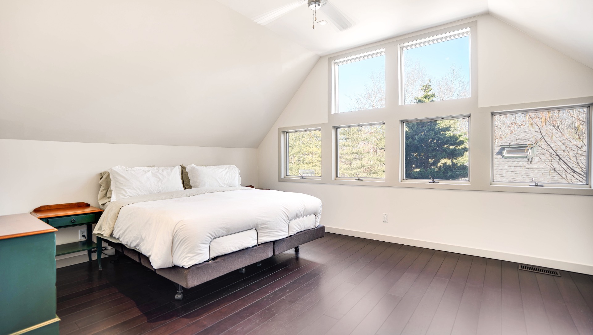 40 Daniels Hole Road