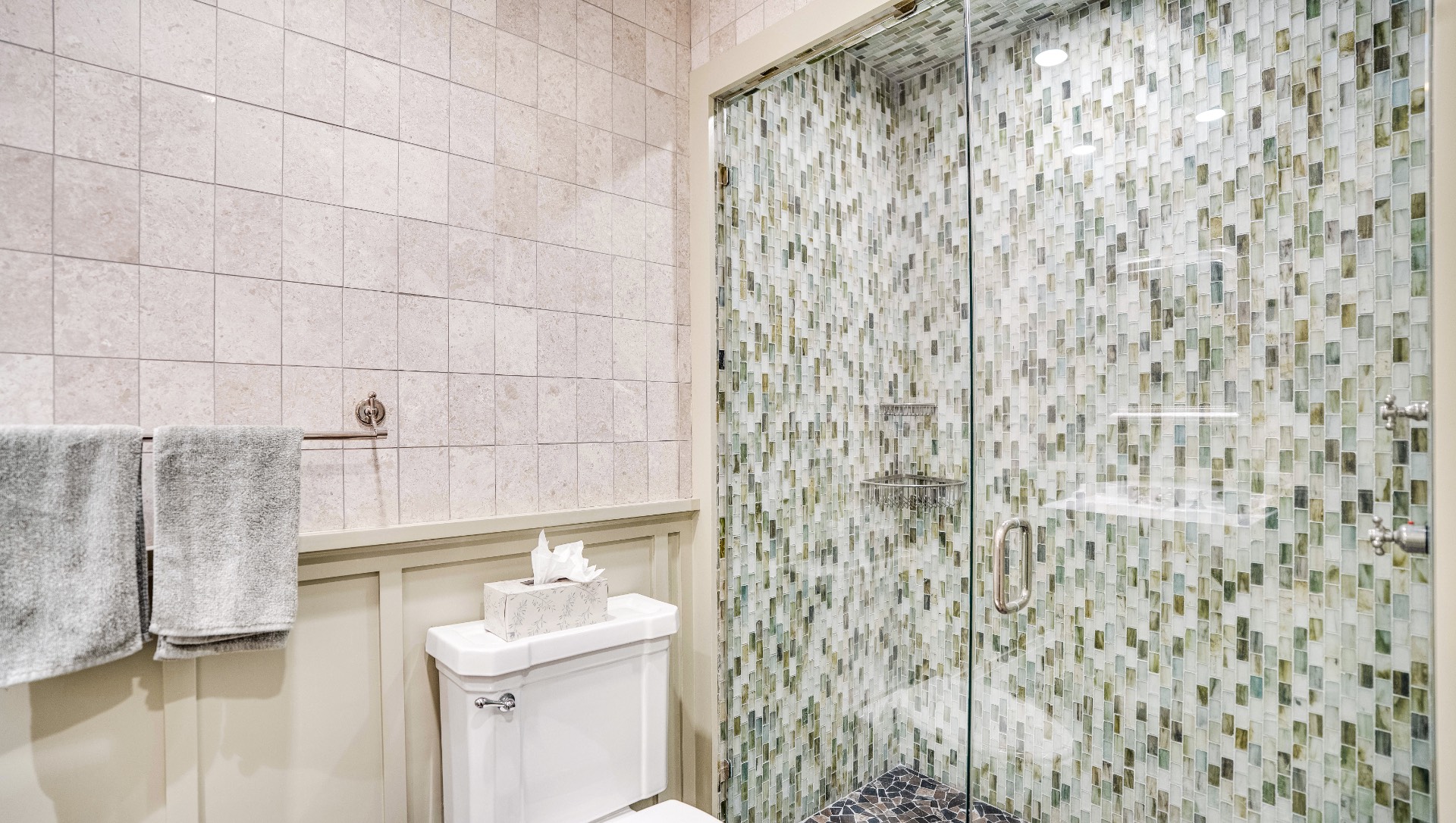 40 Daniels Hole Road