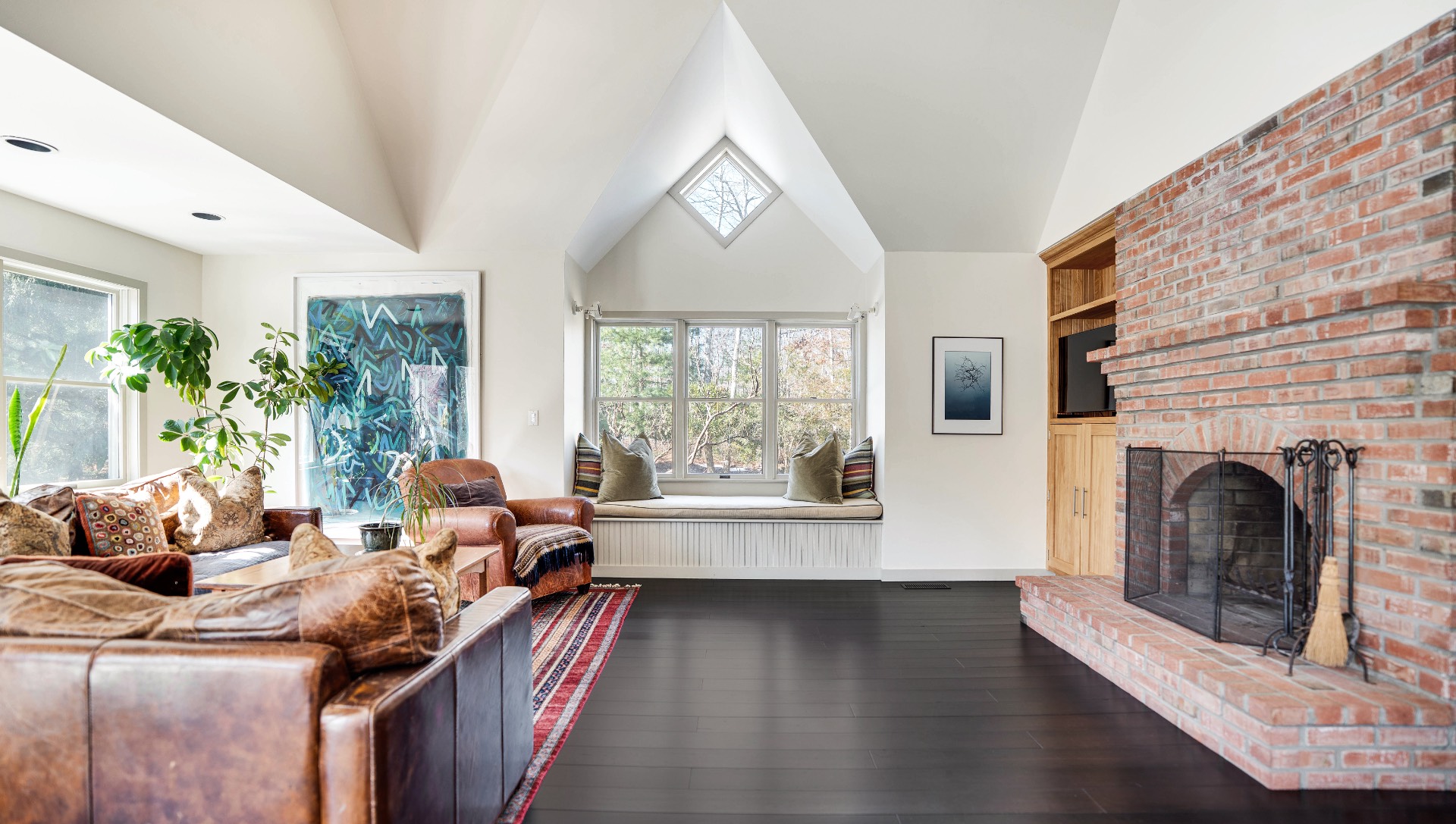 40 Daniels Hole Road