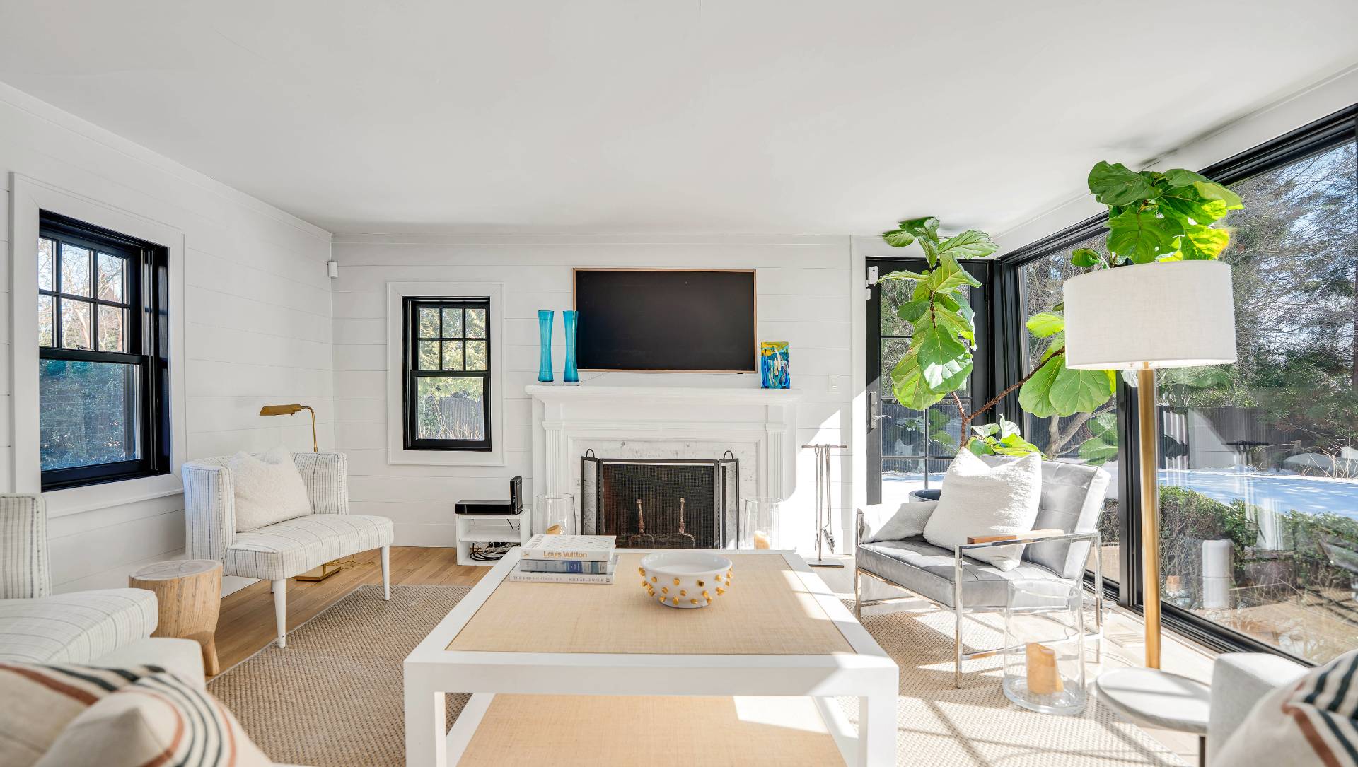 10 Wireless Rd