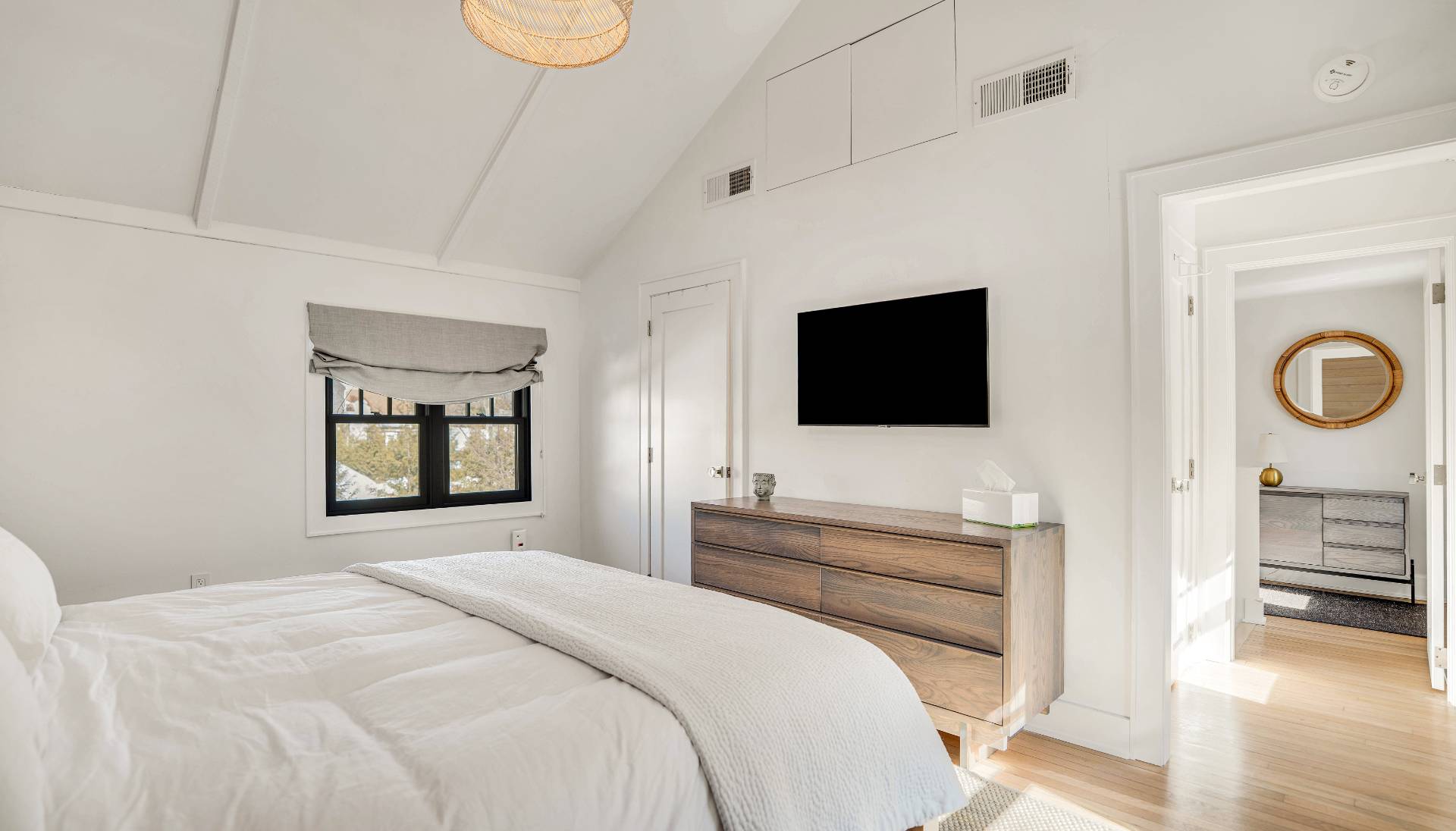 10 Wireless Rd