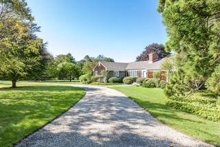 49 Georgica Rd