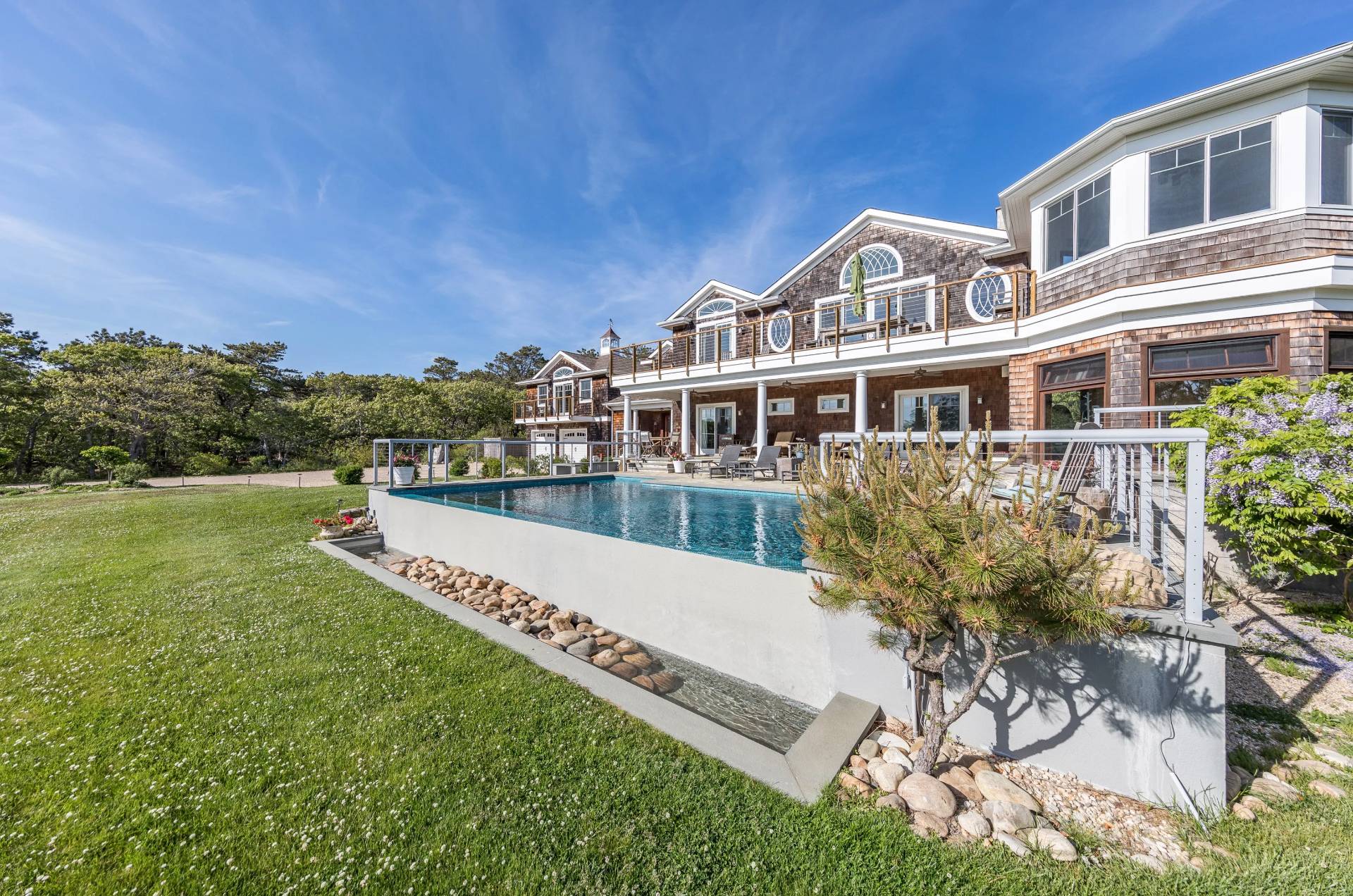 90 NAPEAGUE HARBOR RD