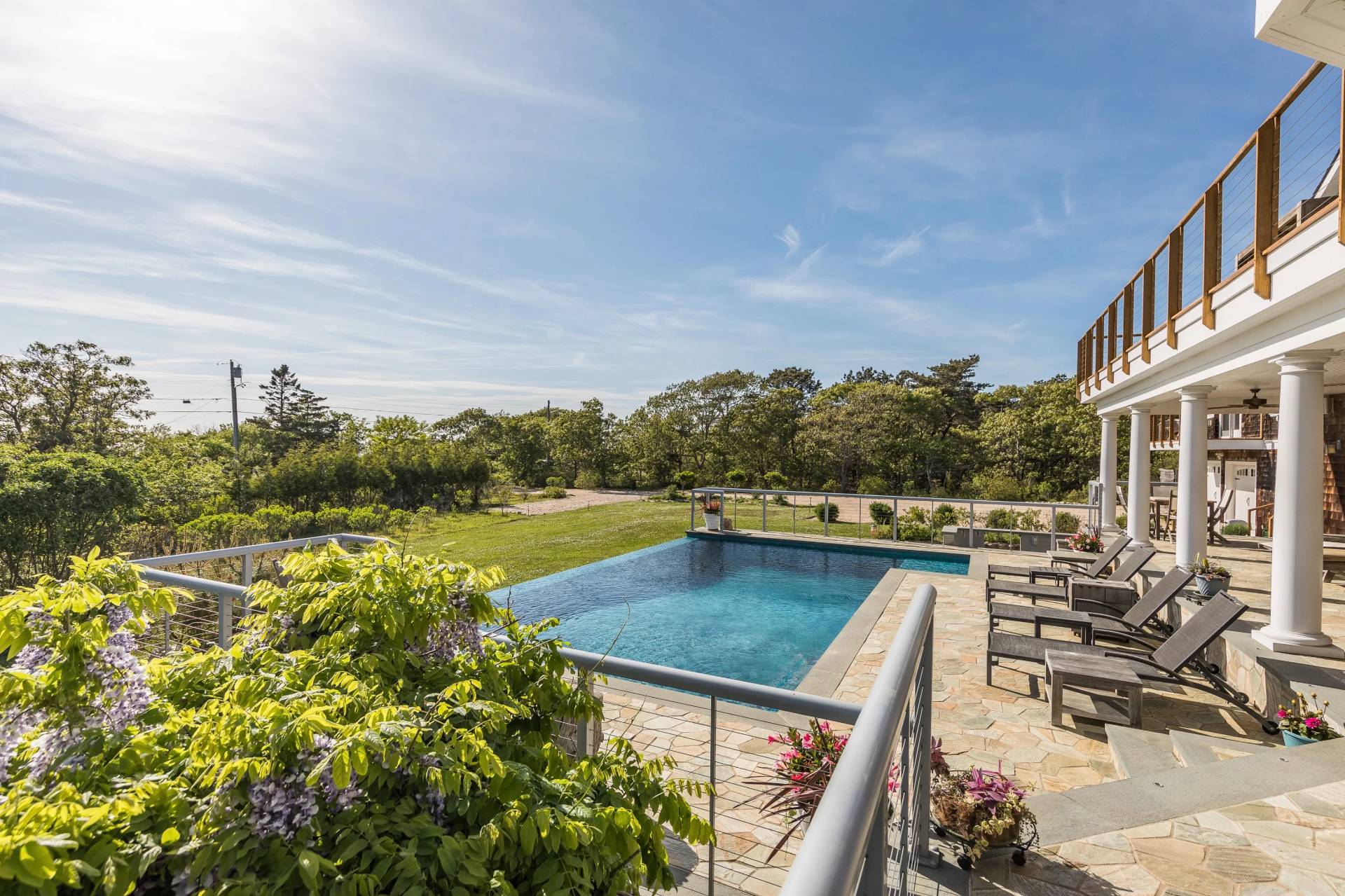 90 NAPEAGUE HARBOR RD