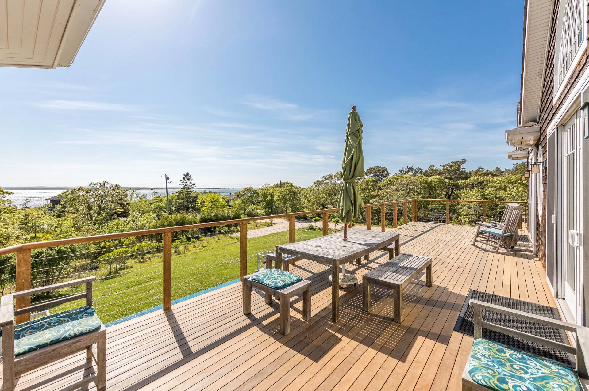 90 NAPEAGUE HARBOR RD