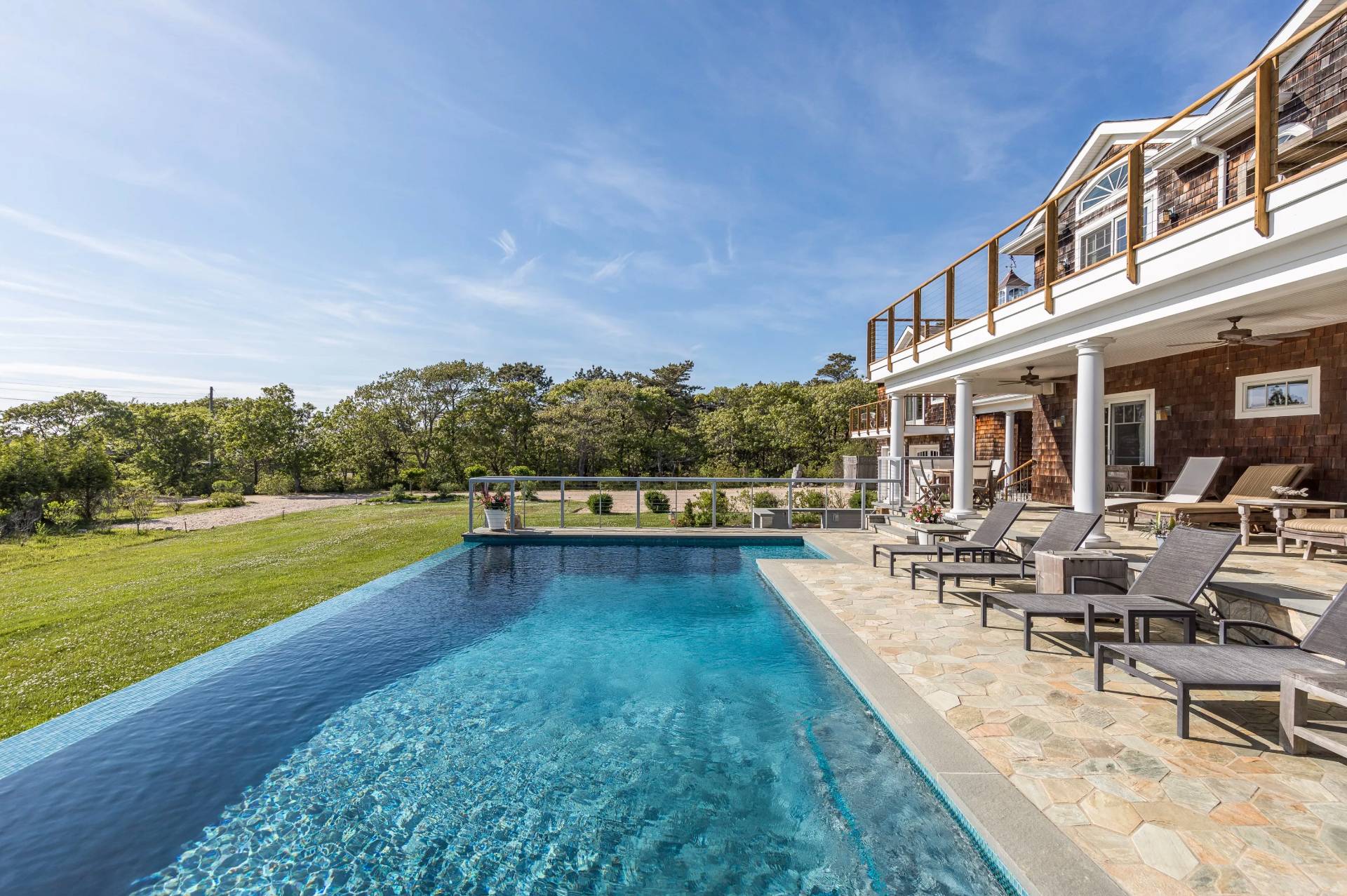 90 NAPEAGUE HARBOR RD