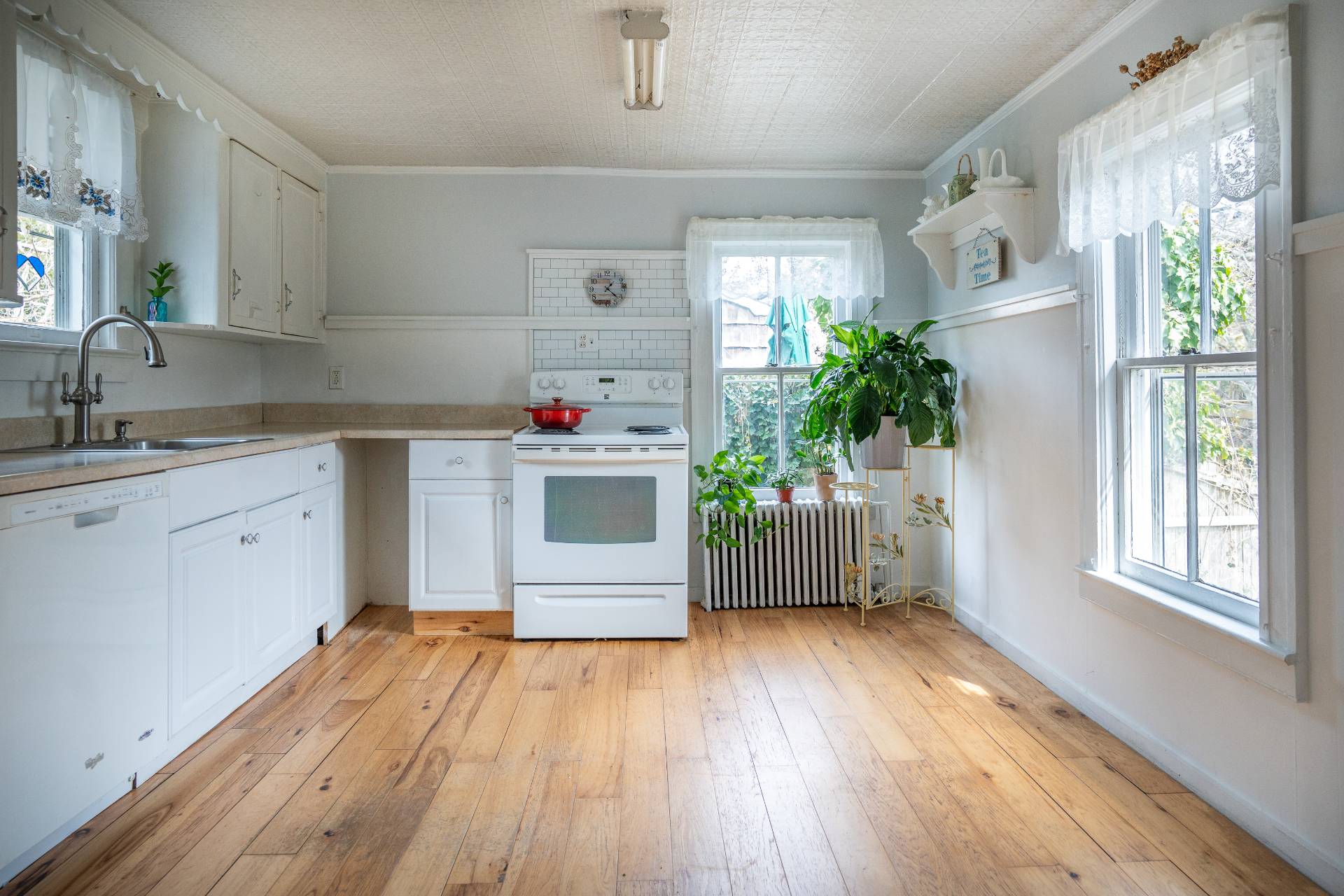 29 Accabonac Road