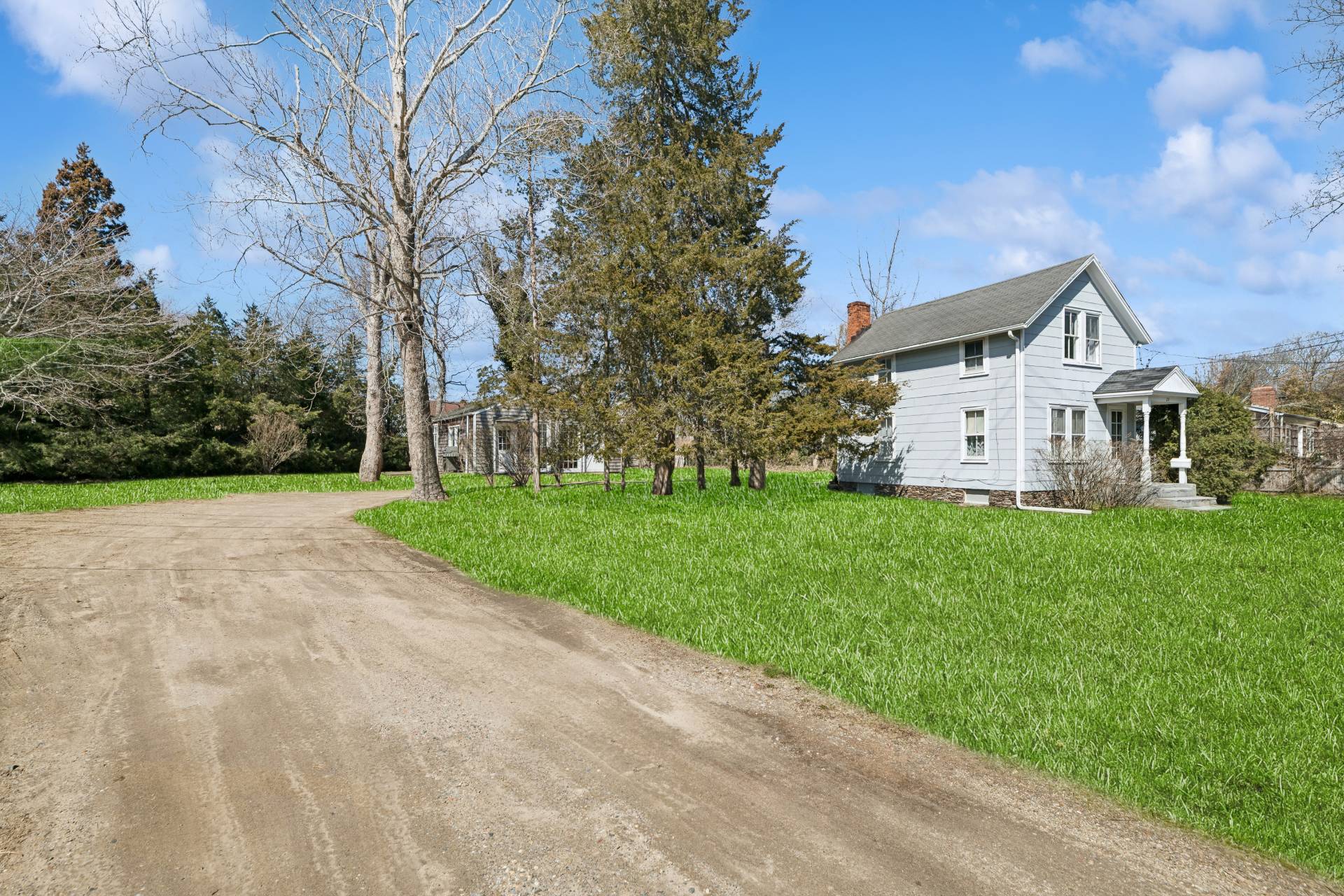 29 Accabonac Road
