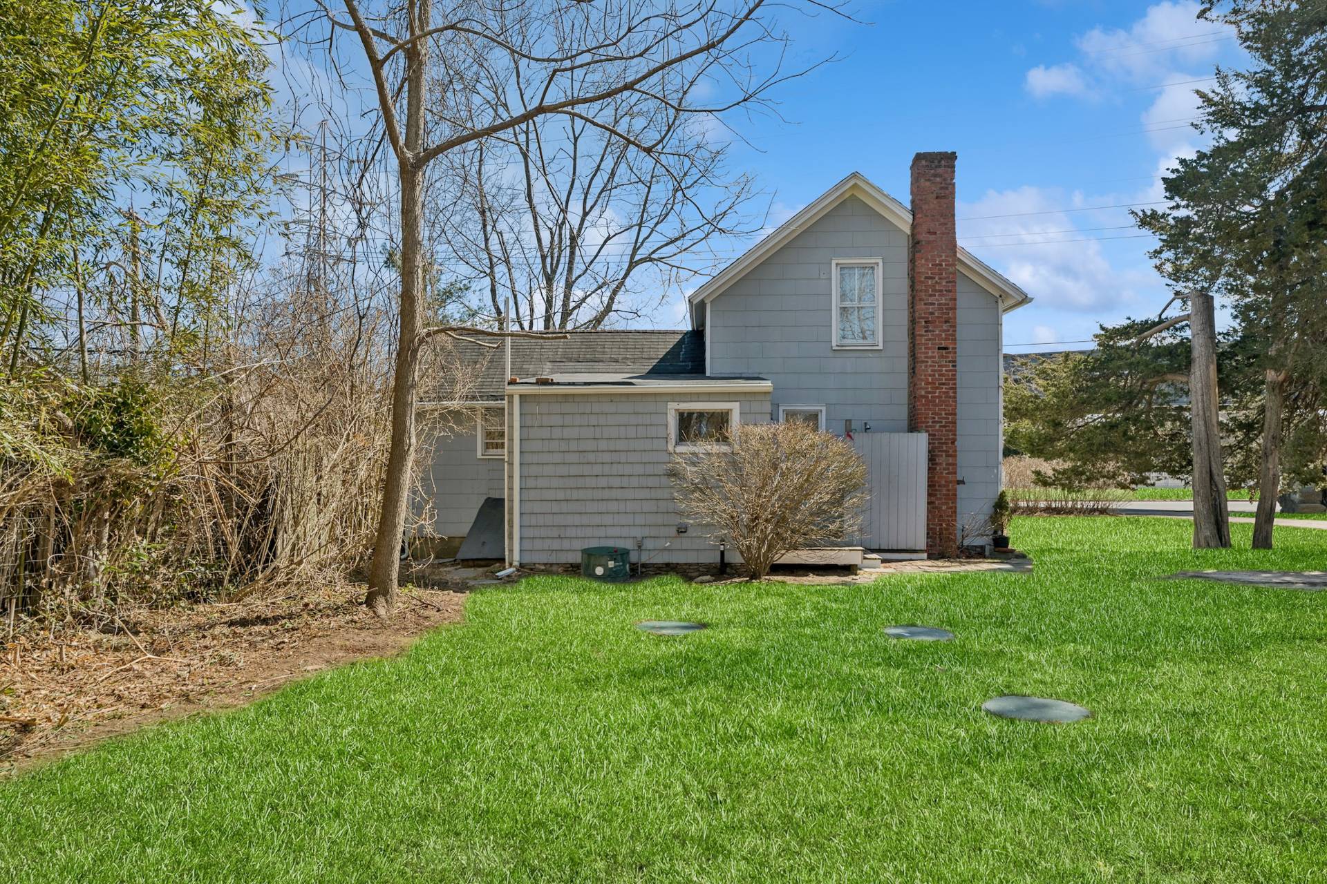29 Accabonac Road