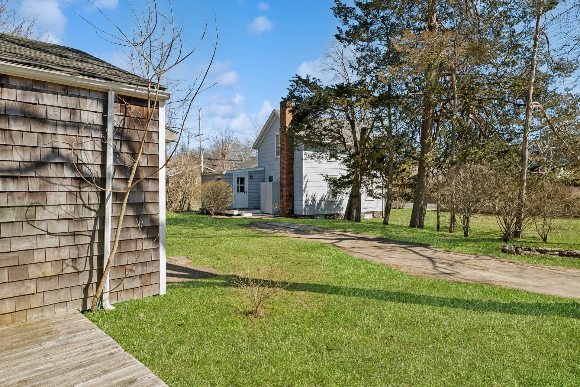 29 Accabonac Road