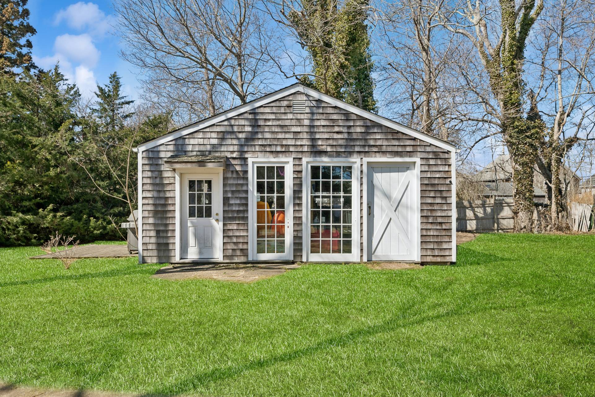 29 Accabonac Road