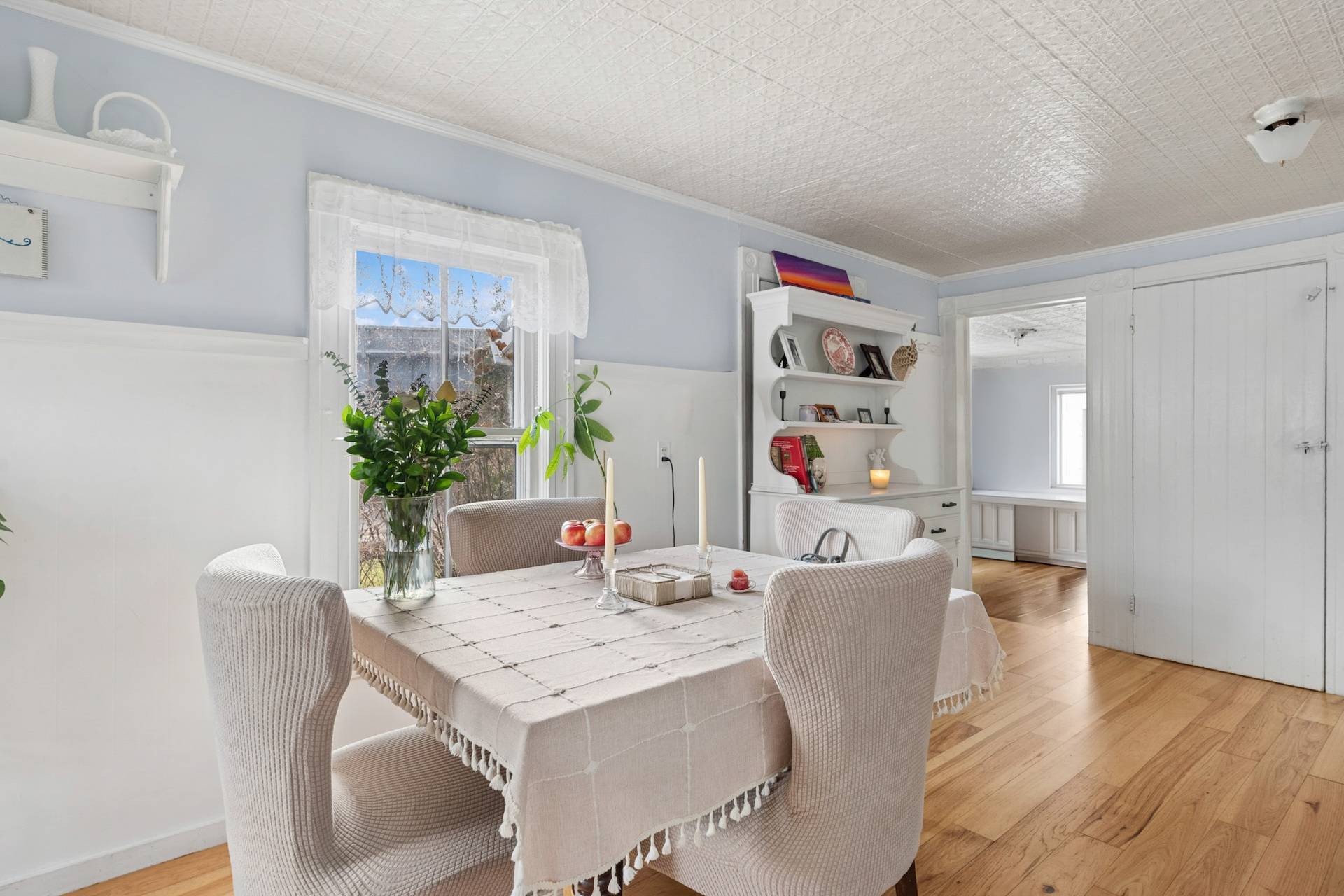29 Accabonac Road