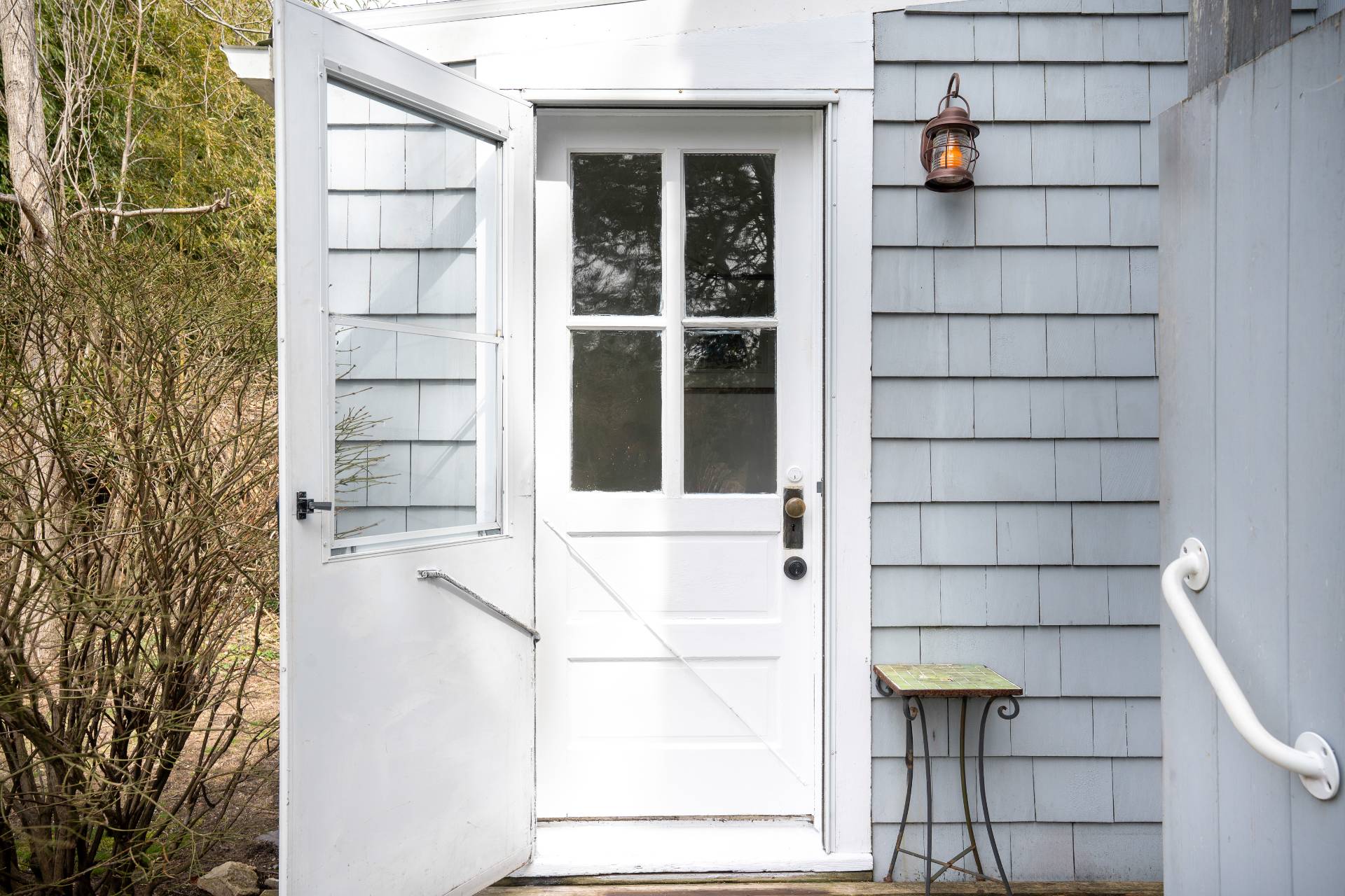 29 Accabonac Road