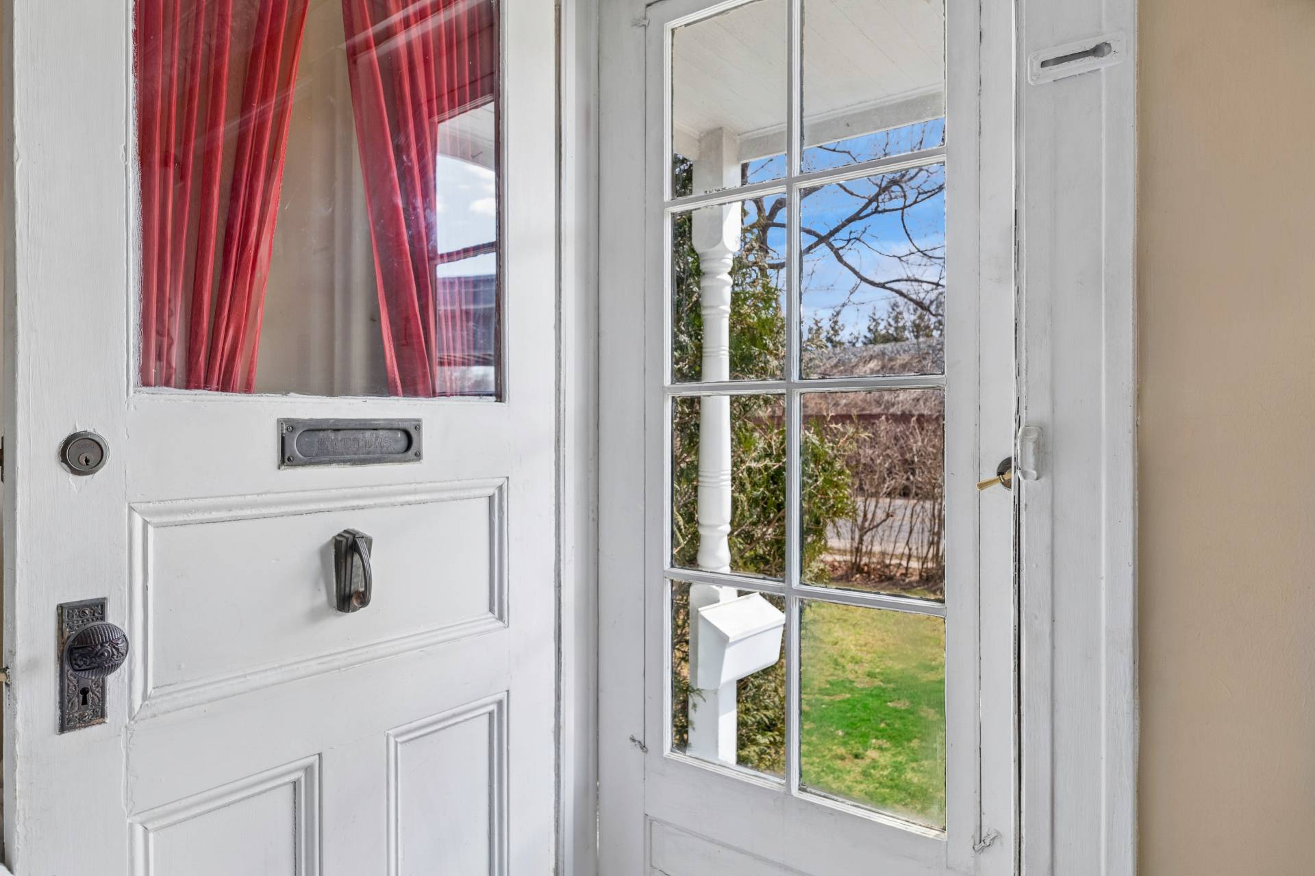 29 Accabonac Road