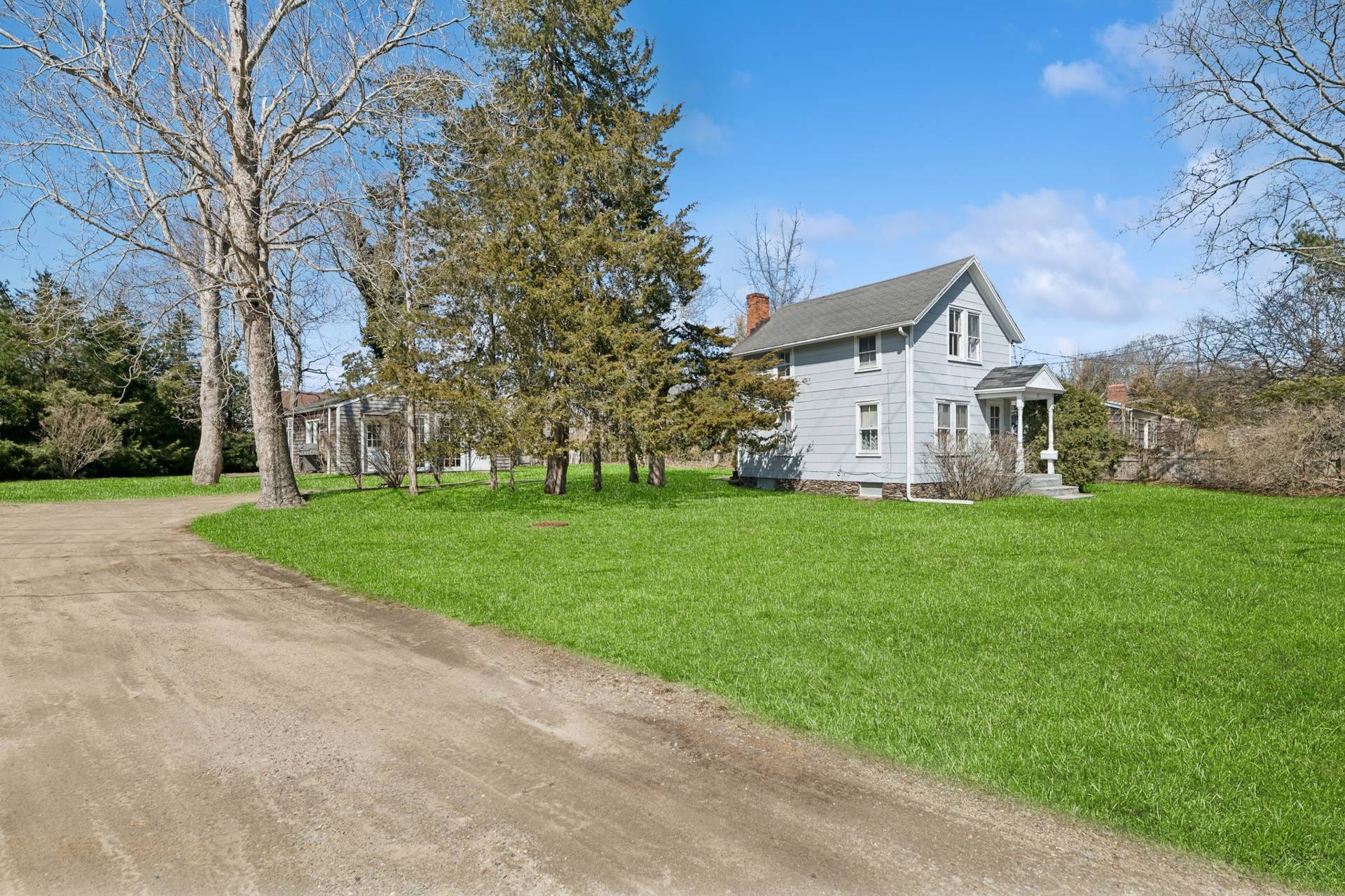 29 Accabonac Road