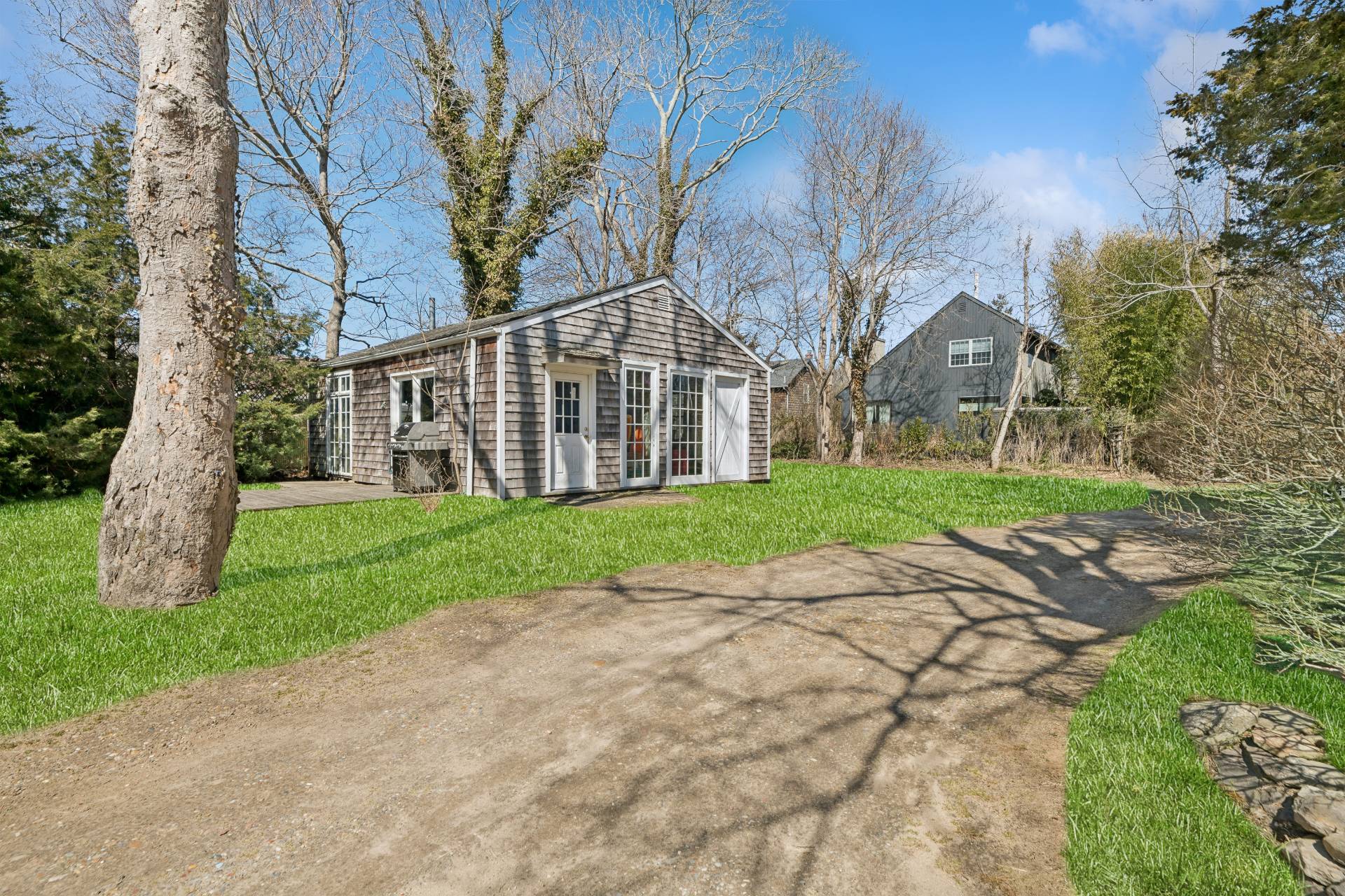 29 Accabonac Road