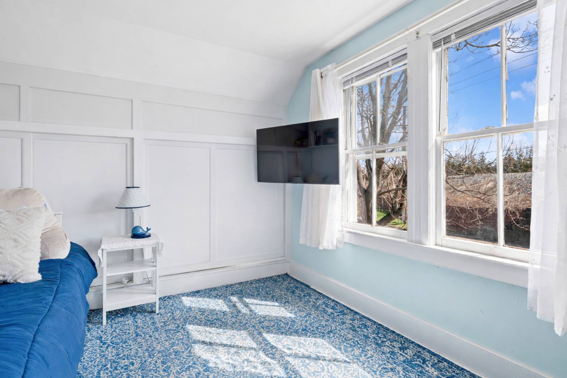 29 Accabonac Road