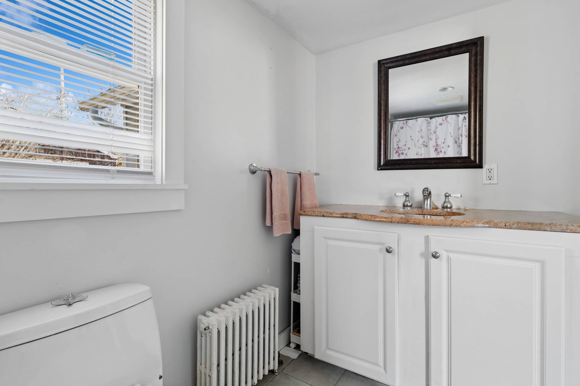 29 Accabonac Road