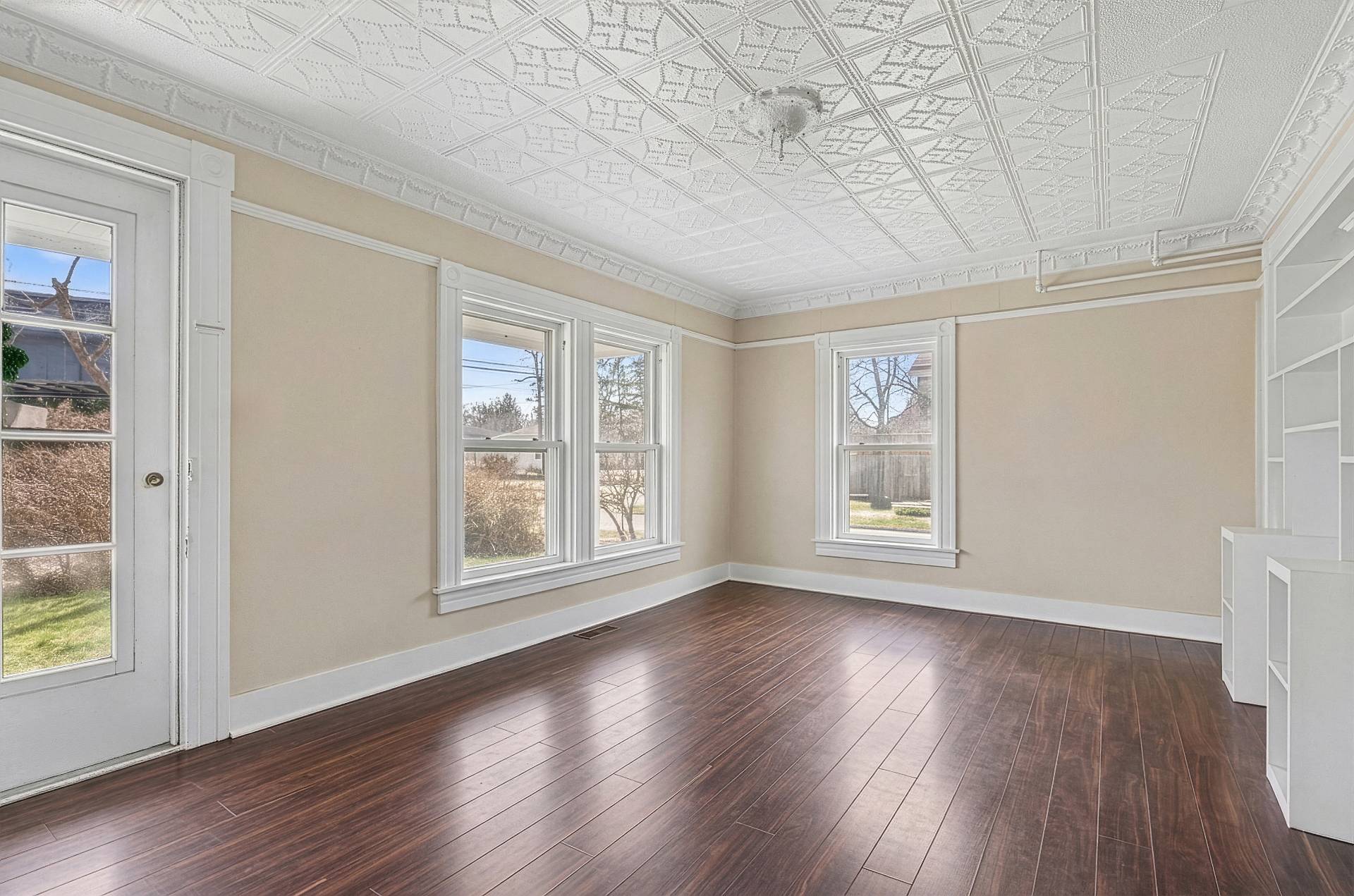 29 Accabonac Road