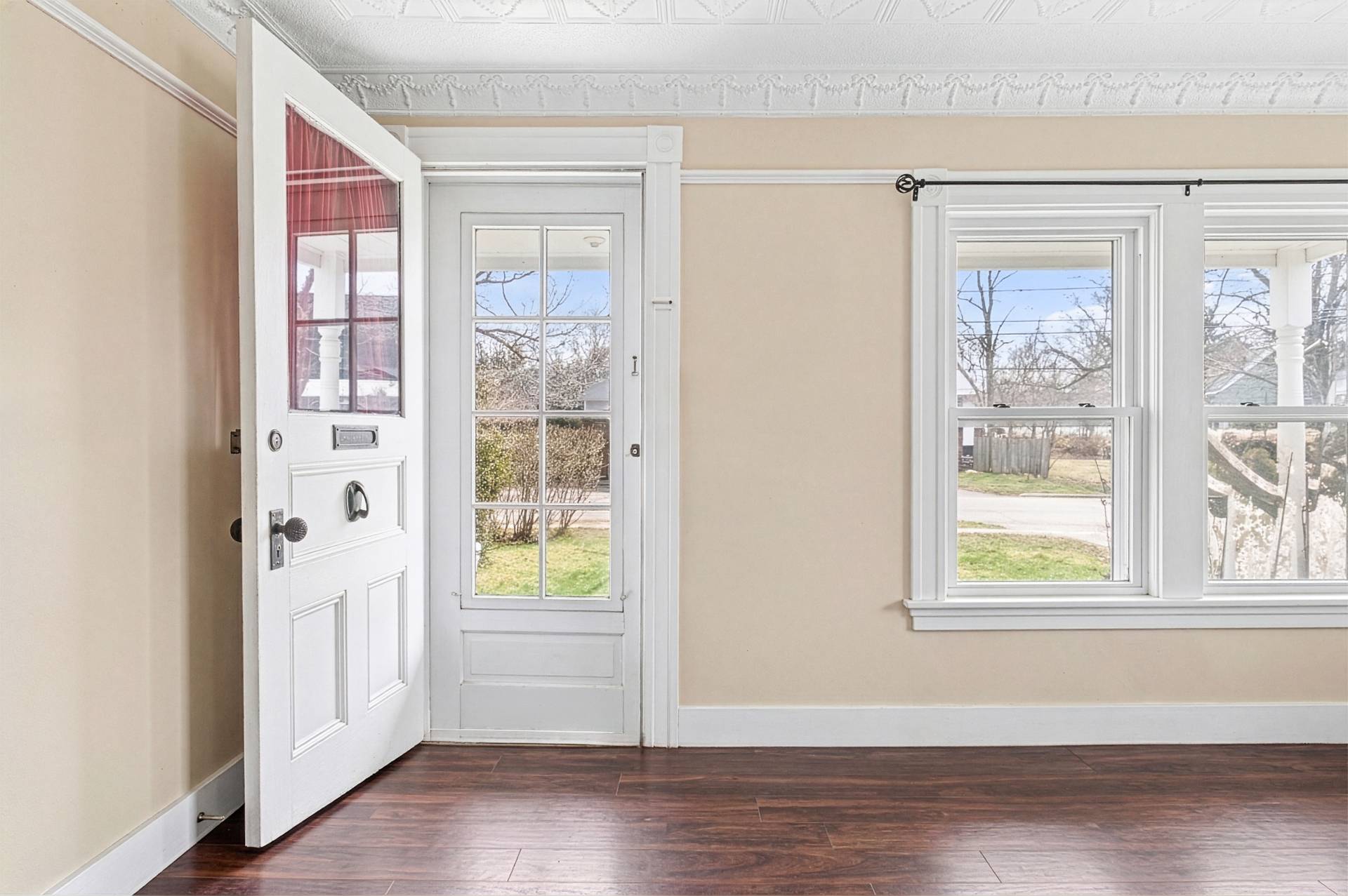 29 Accabonac Road