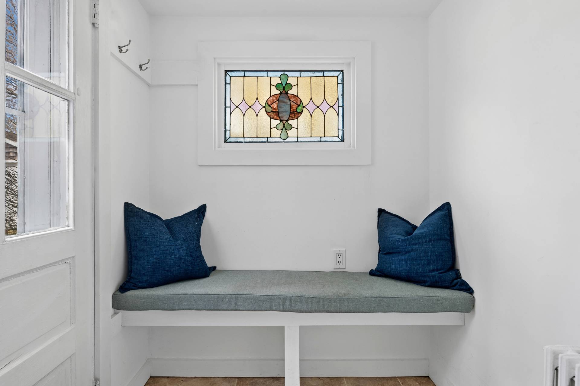 29 Accabonac Road