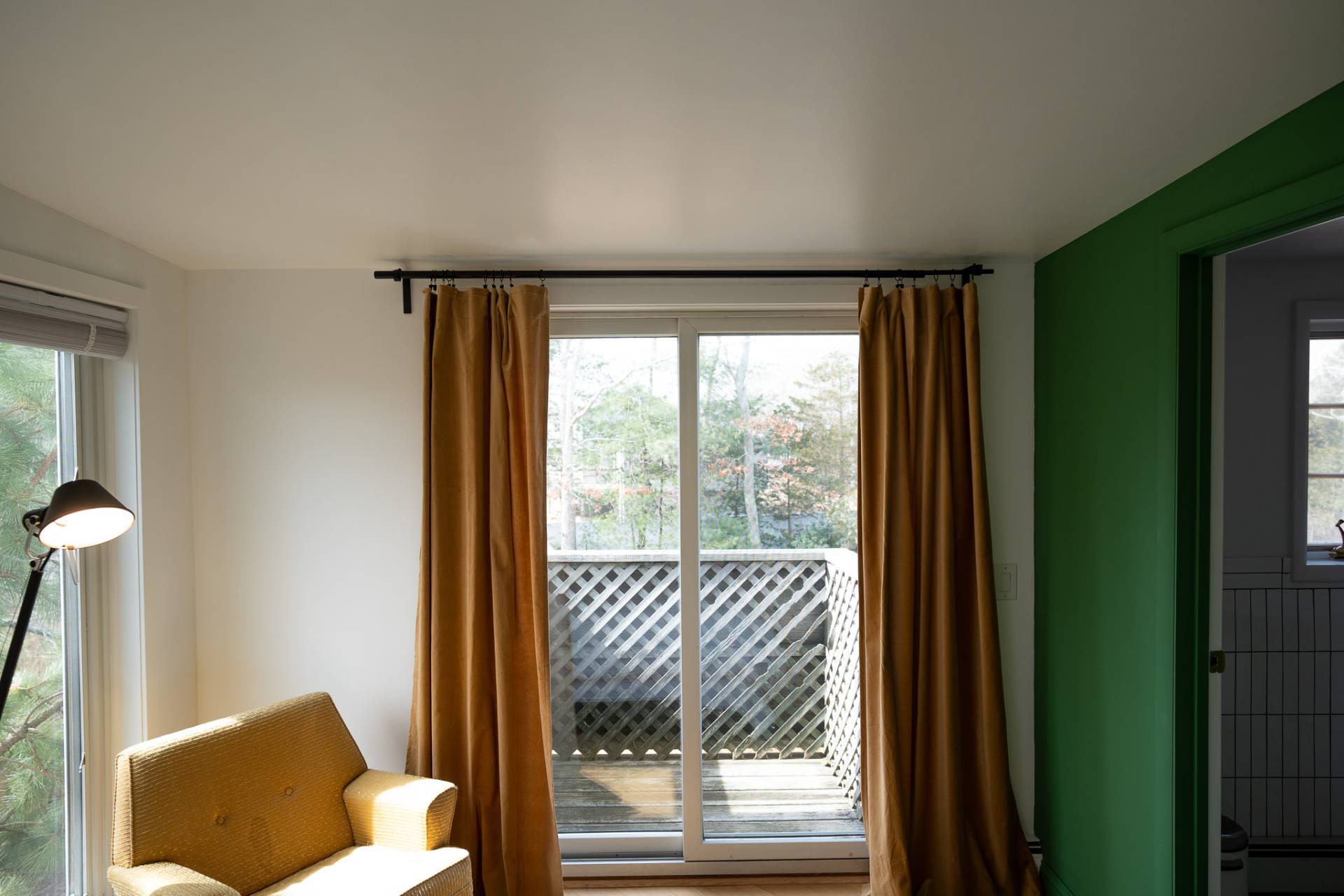 4 Wilson Avenue